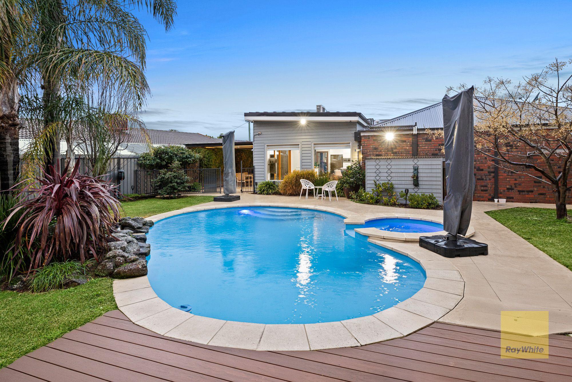 House for Sale: Hoppers Crossing, VIC 3029, VIC, 3029