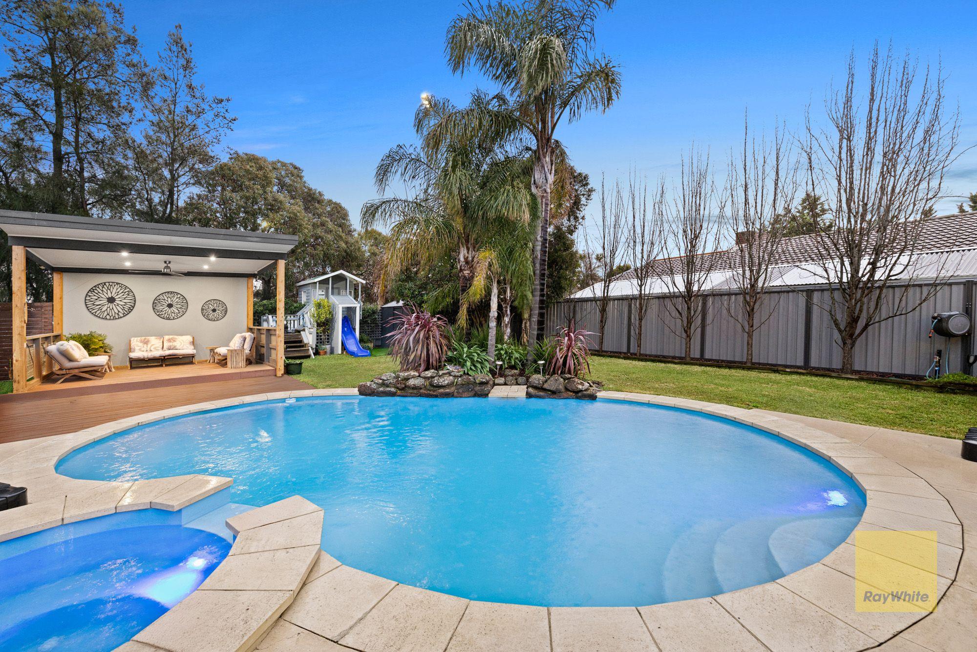 House for Sale: Hoppers Crossing, VIC 3029, VIC, 3029