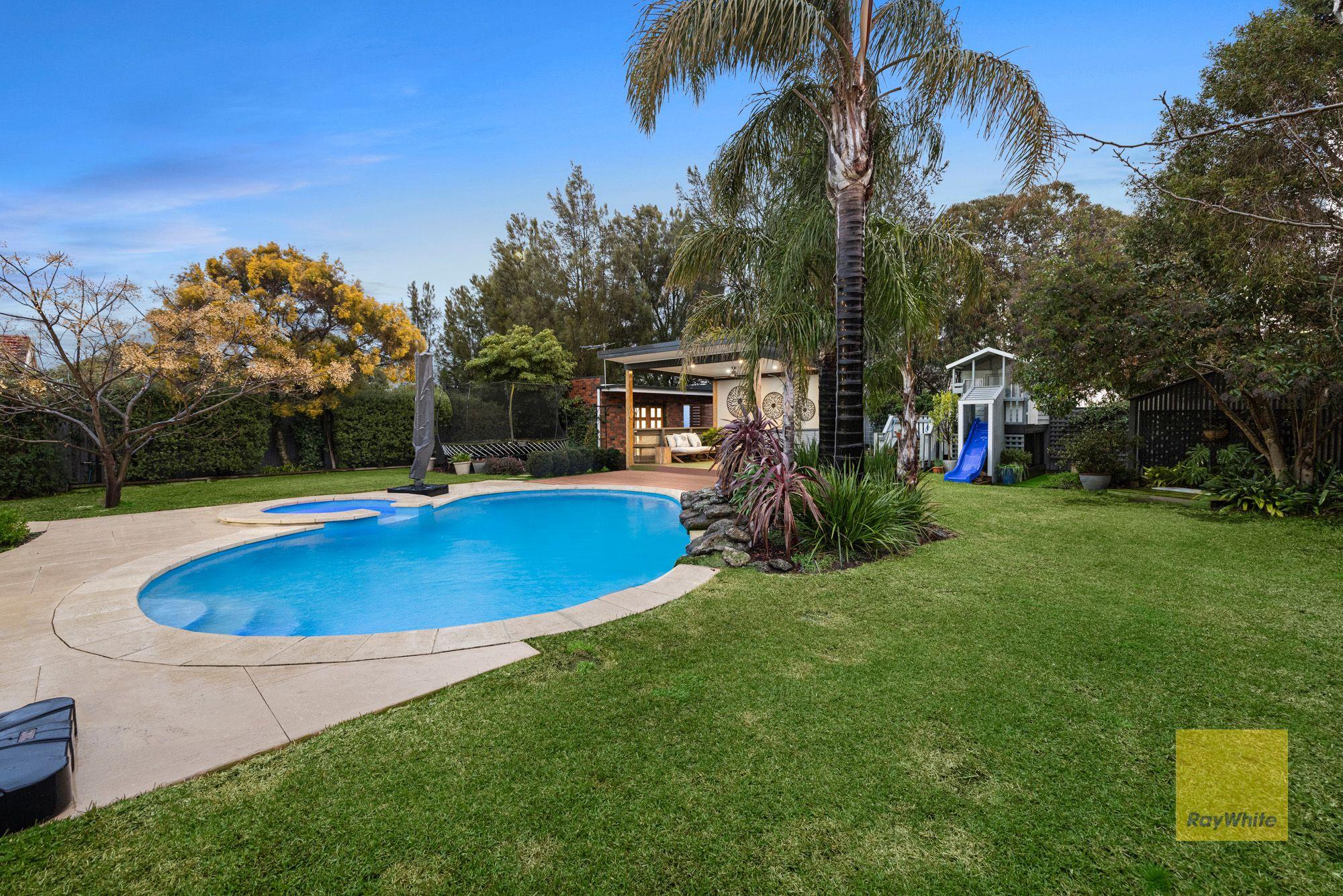 House for Sale: Hoppers Crossing, VIC 3029, VIC, 3029
