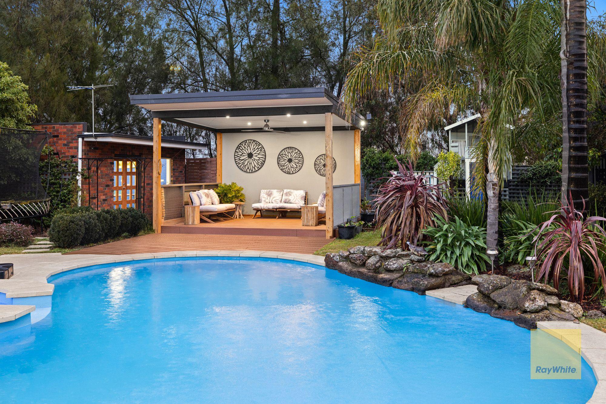 House for Sale: Hoppers Crossing, VIC 3029, VIC, 3029