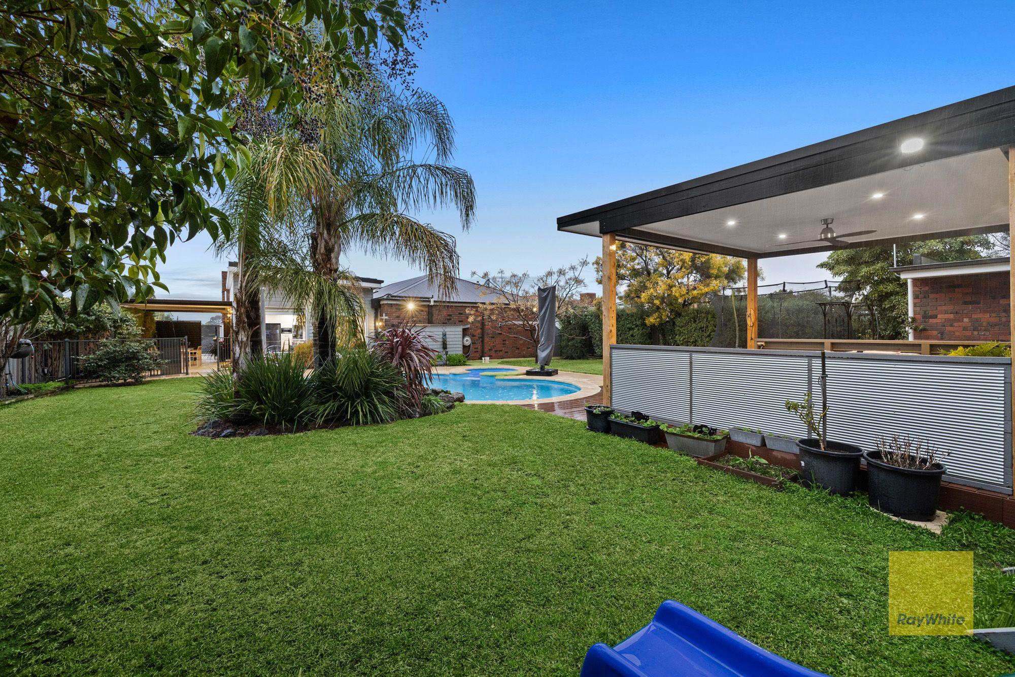 House for Sale: Hoppers Crossing, VIC 3029, VIC, 3029