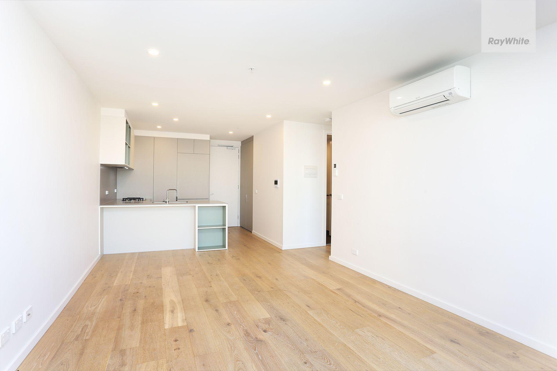Apartment for Sale: Brunswick, VIC 3056, VIC, 3056