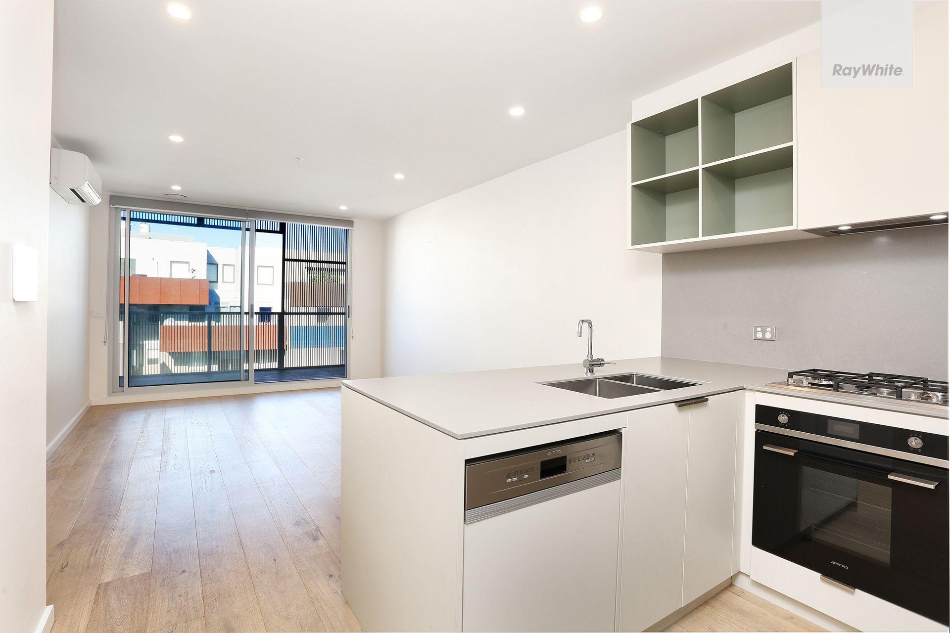 Apartment for Sale: Brunswick, VIC 3056, VIC, 3056