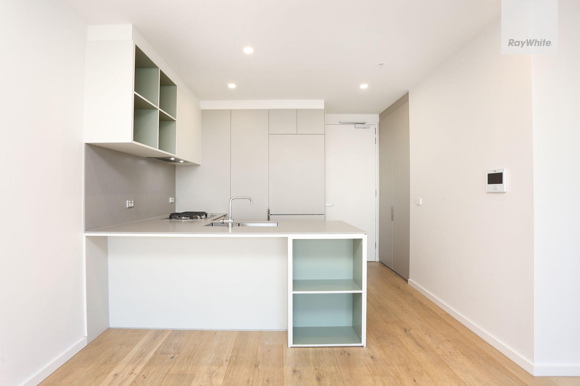 Apartment for Sale: Brunswick, VIC 3056, VIC, 3056