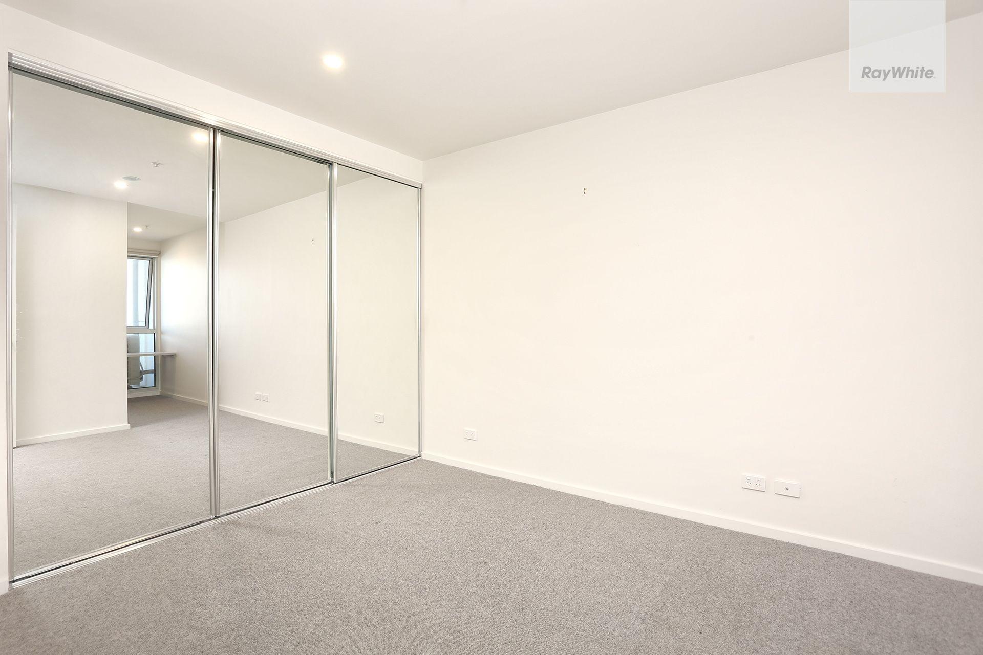 Apartment for Sale: Brunswick, VIC 3056, VIC, 3056