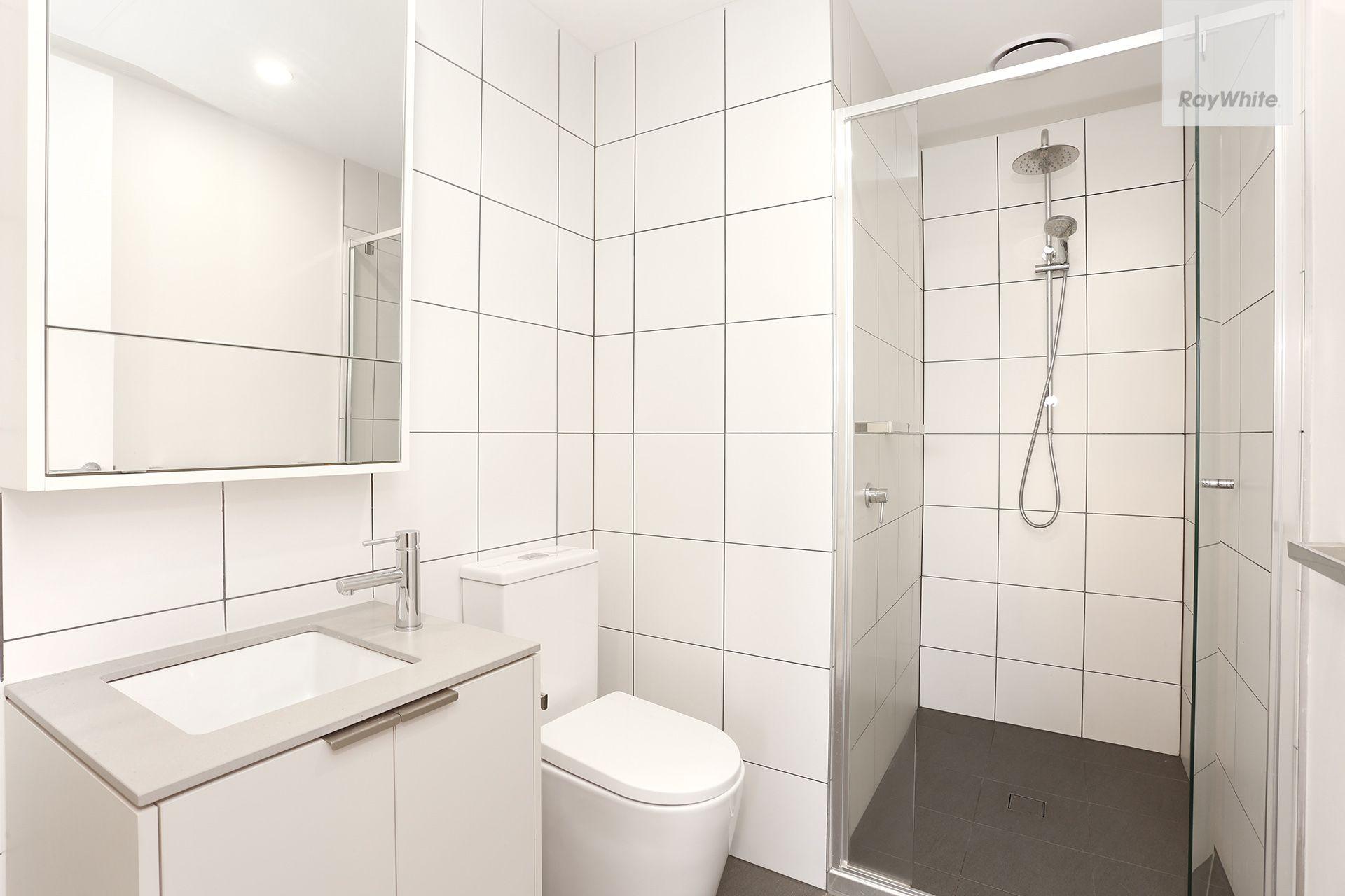 Apartment for Sale: Brunswick, VIC 3056, VIC, 3056