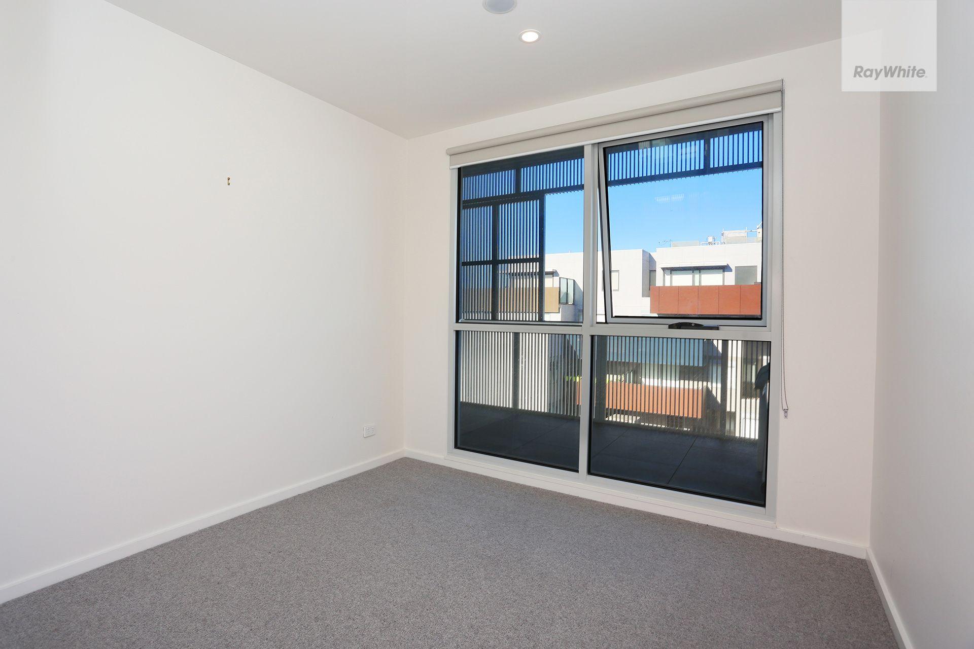 Apartment for Sale: Brunswick, VIC 3056, VIC, 3056