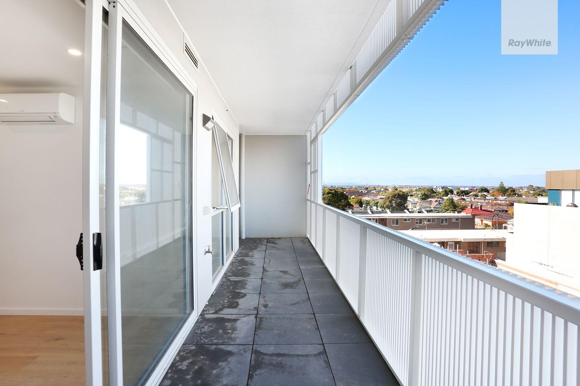 Apartment for Sale: Brunswick, VIC 3056, VIC, 3056