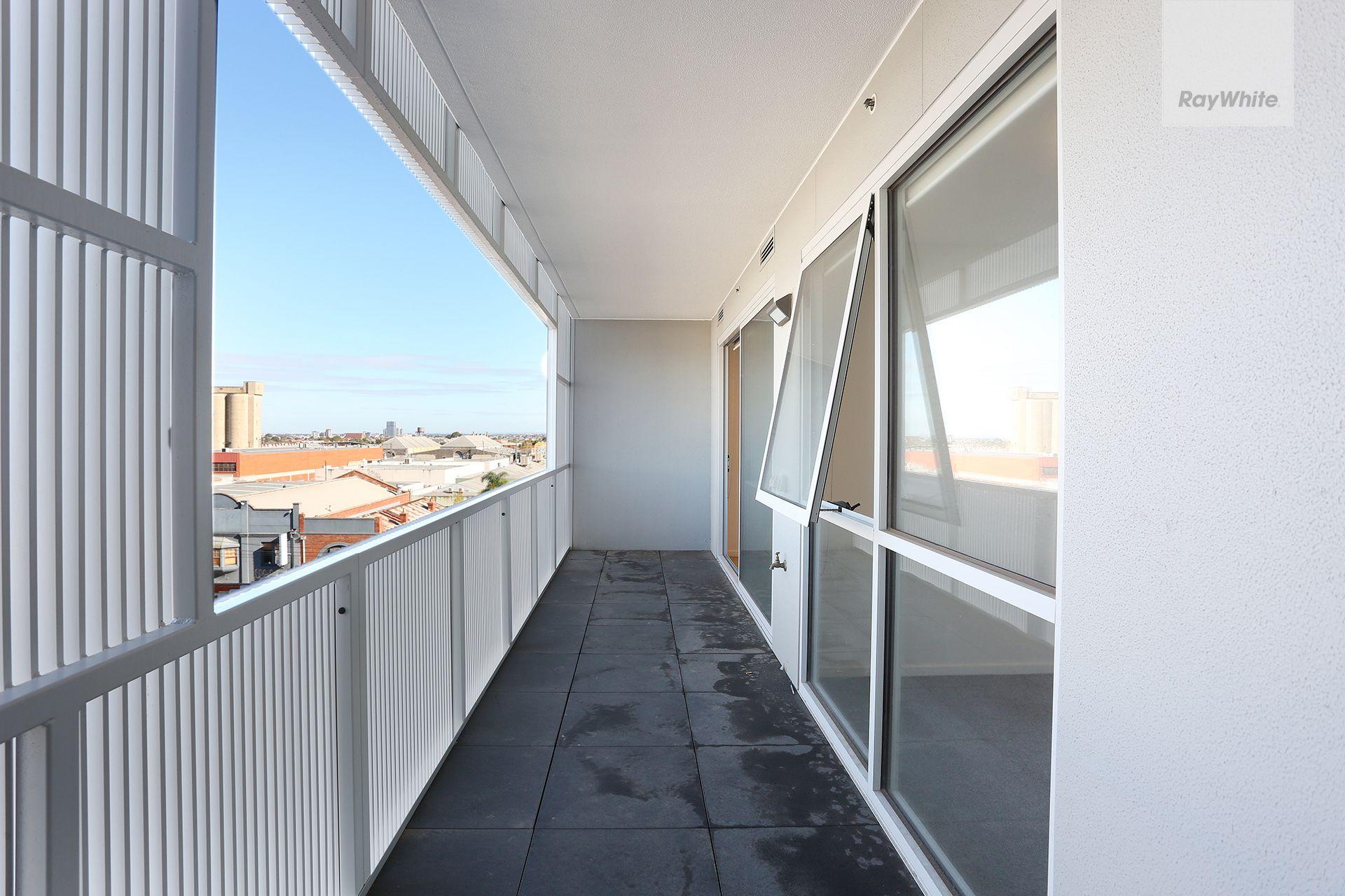 Apartment for Sale: Brunswick, VIC 3056, VIC, 3056