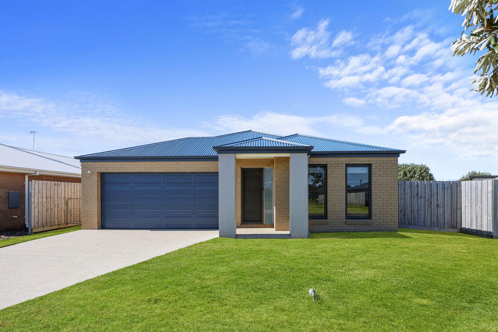 Prop-GPT: Other: VIC Peterborough, VIC 3270 Home For Sale