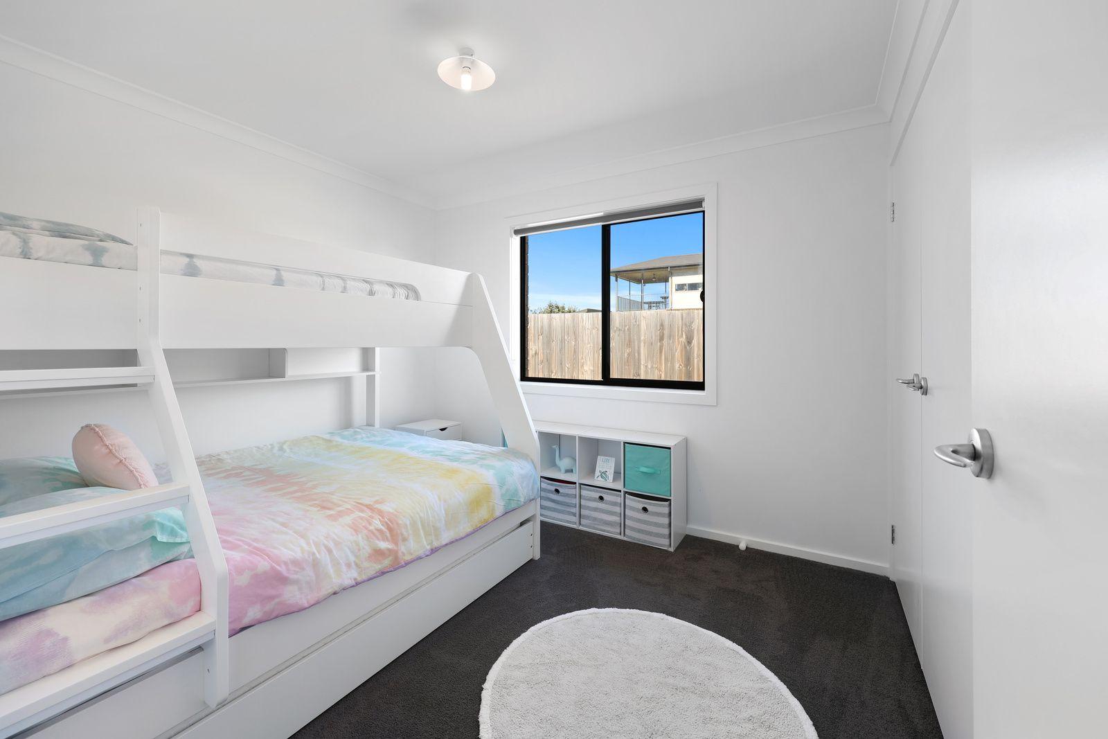 Other for Sale: Peterborough, VIC 3270, VIC, 3270