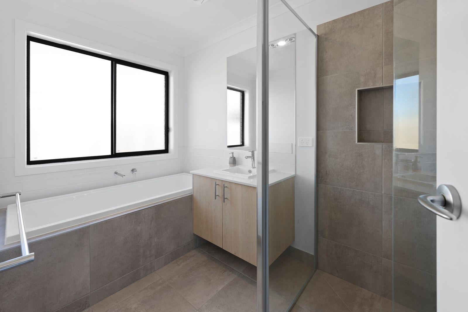 Other for Sale: Peterborough, VIC 3270, VIC, 3270