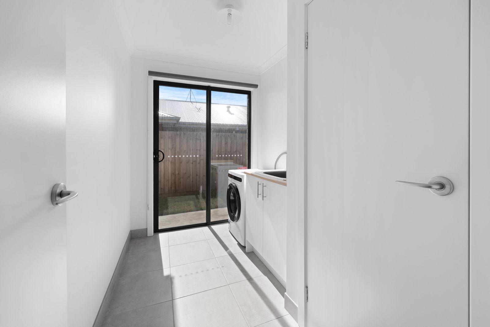 Other for Sale: Peterborough, VIC 3270, VIC, 3270