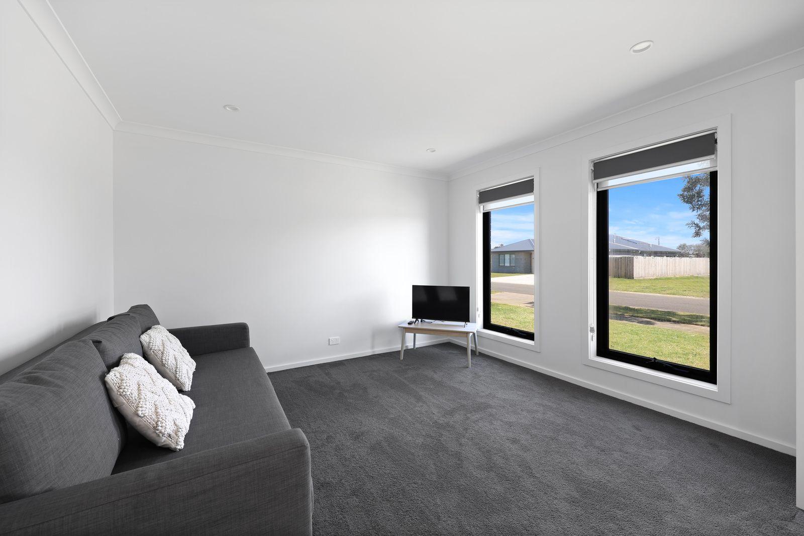 Other for Sale: Peterborough, VIC 3270, VIC, 3270