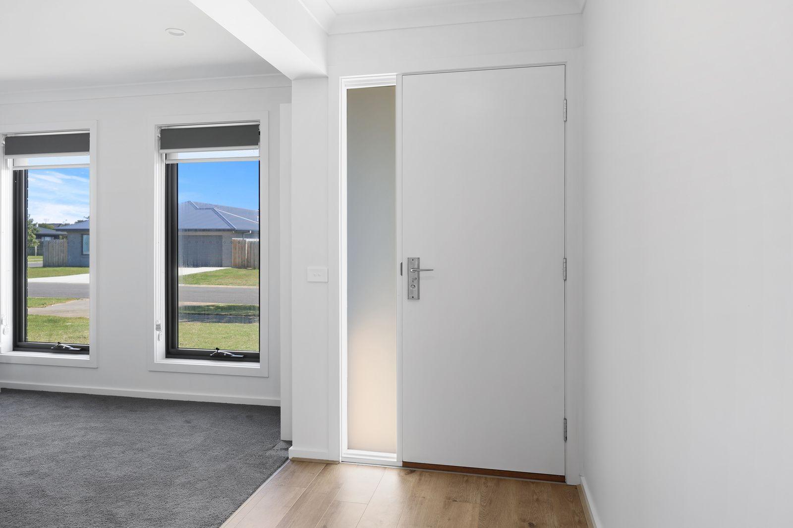 Other for Sale: Peterborough, VIC 3270, VIC, 3270