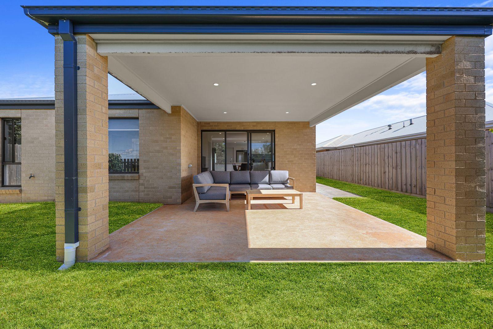 Other for Sale: Peterborough, VIC 3270, VIC, 3270