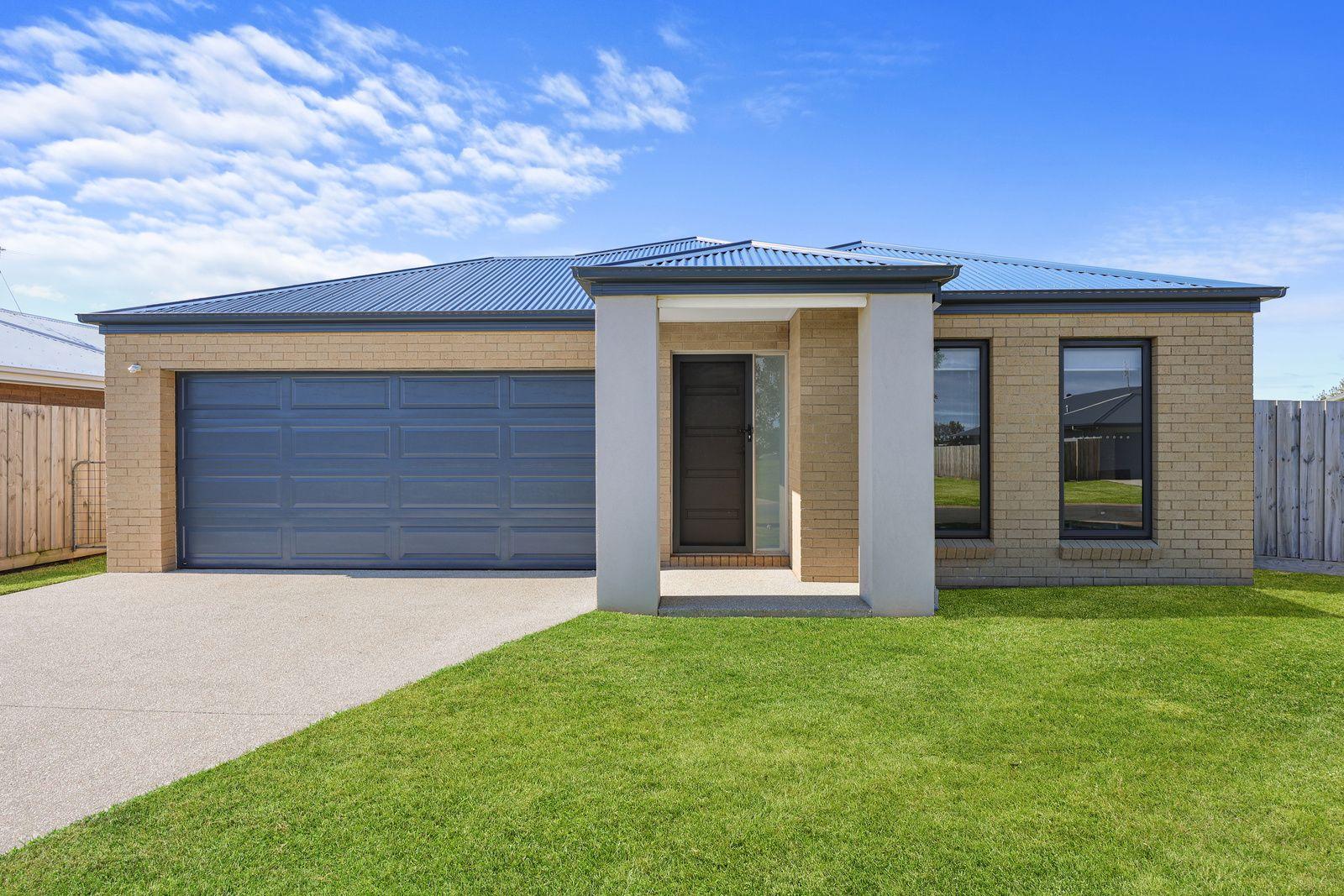 Other for Sale: Peterborough, VIC 3270, VIC, 3270