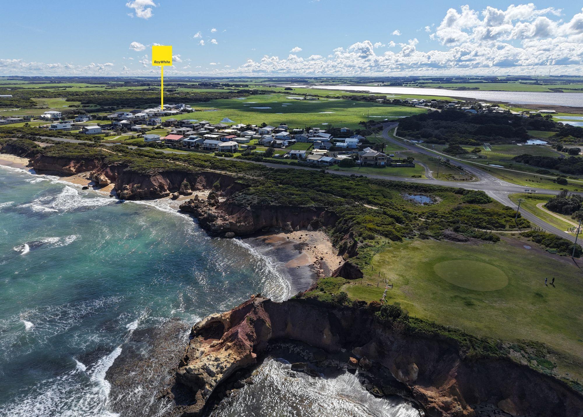 Other for Sale: Peterborough, VIC 3270, VIC, 3270