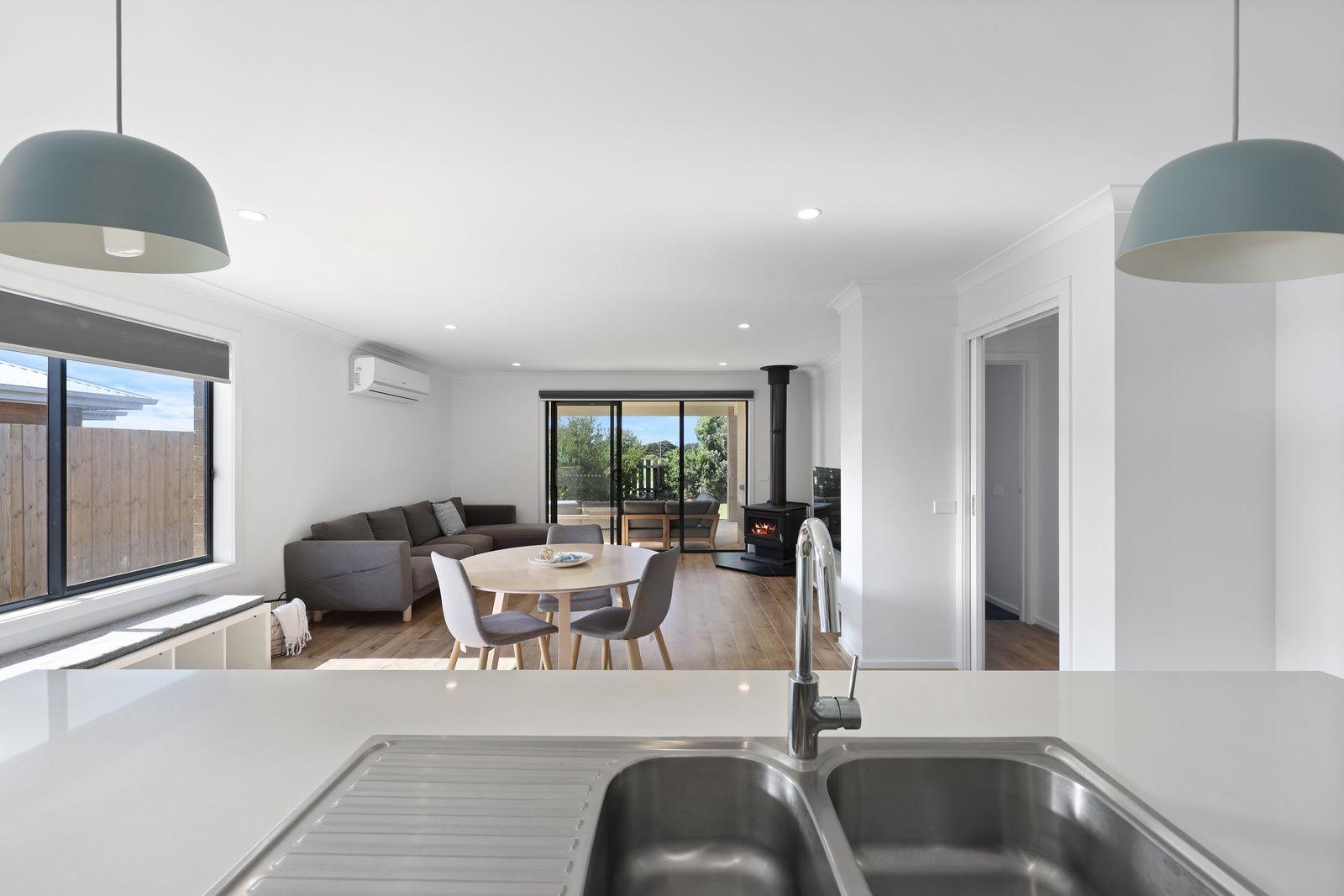 Other for Sale: Peterborough, VIC 3270, VIC, 3270