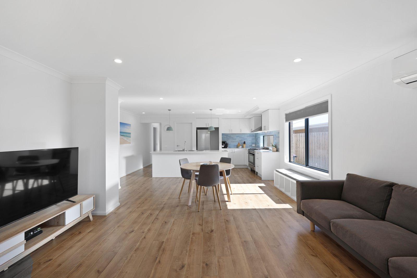 Other for Sale: Peterborough, VIC 3270, VIC, 3270