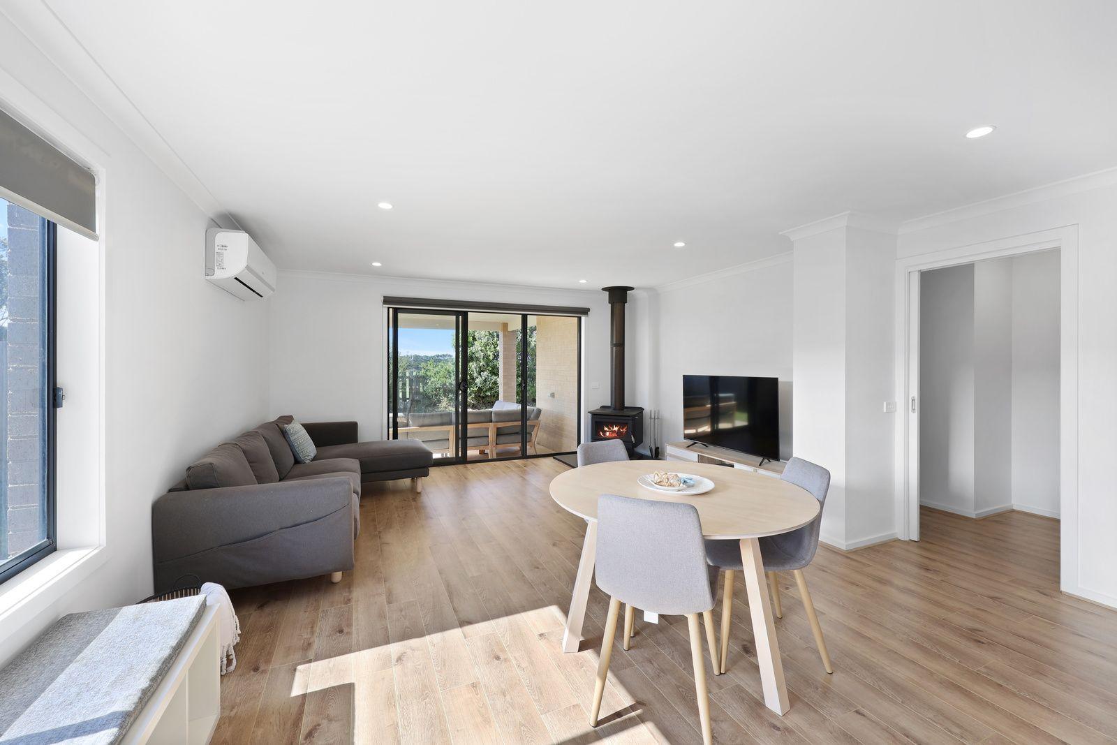 Other for Sale: Peterborough, VIC 3270, VIC, 3270
