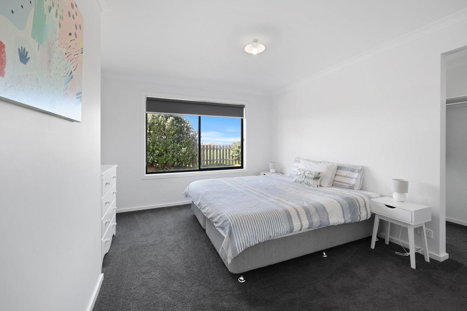 Other for Sale: Peterborough, VIC 3270, VIC, 3270