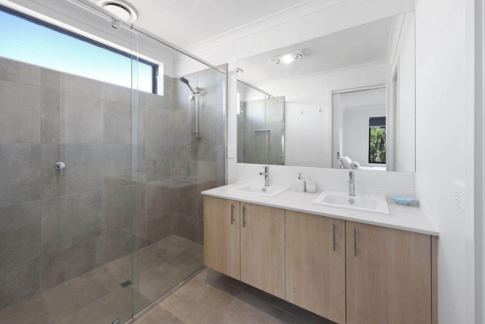 Other for Sale: Peterborough, VIC 3270, VIC, 3270