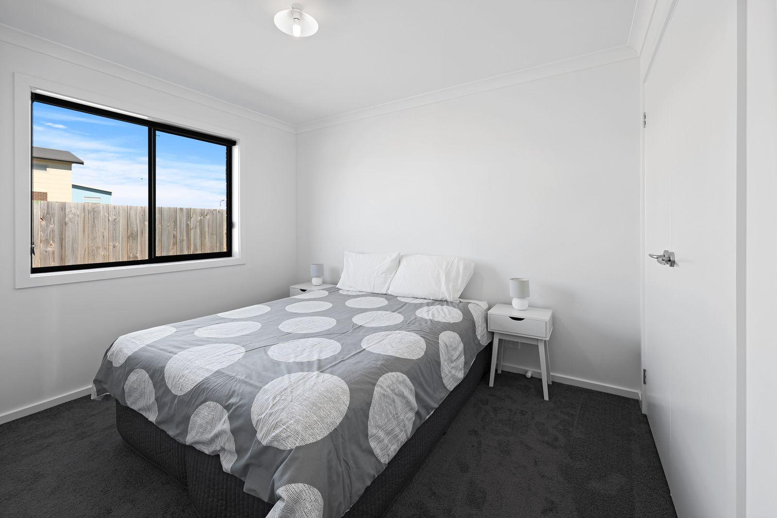 Other for Sale: Peterborough, VIC 3270, VIC, 3270