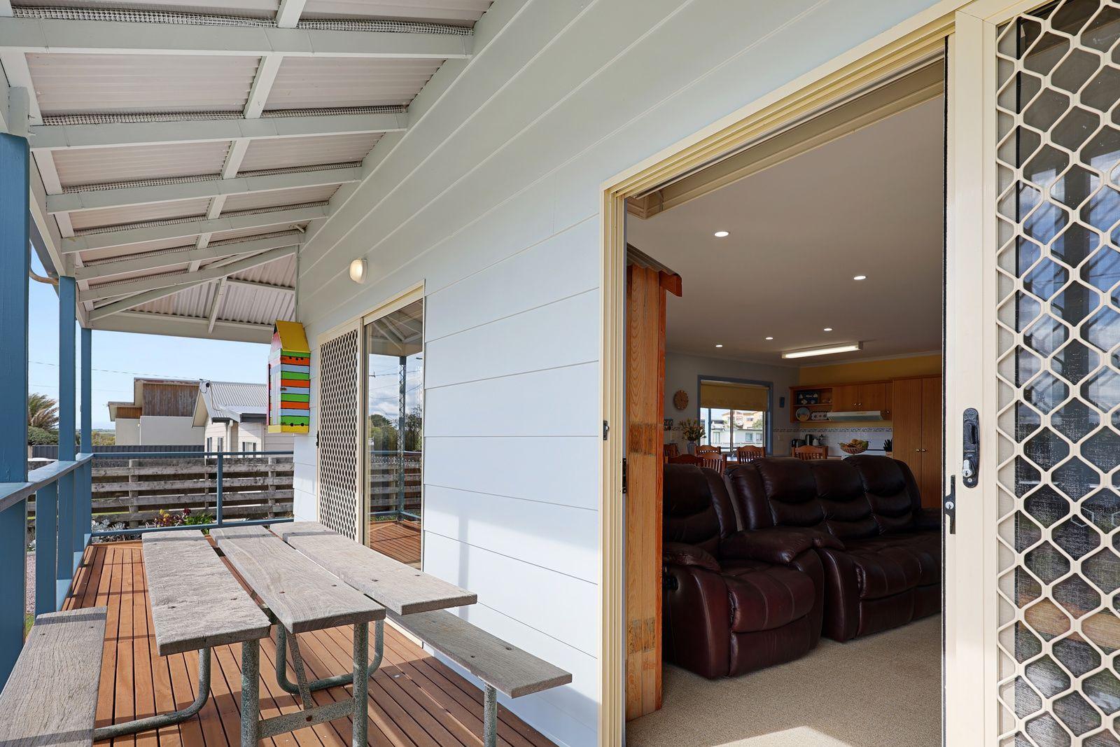 House for Sale: Peterborough, VIC 3270, VIC, 3270