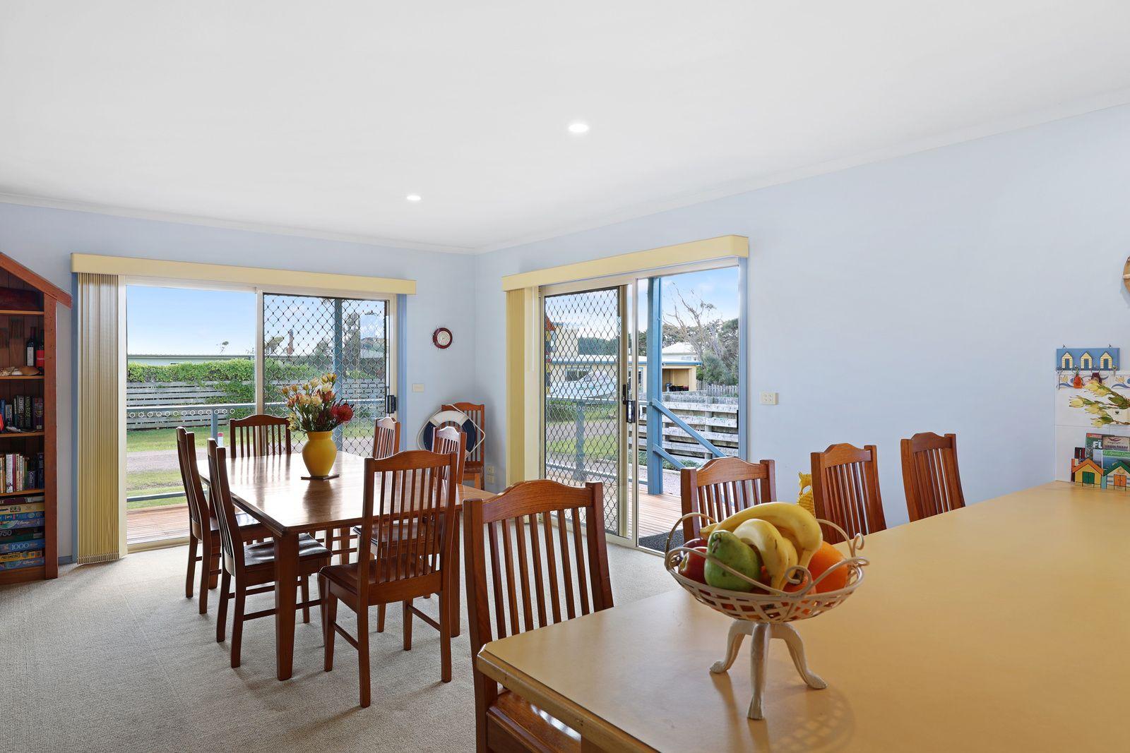 House for Sale: Peterborough, VIC 3270, VIC, 3270