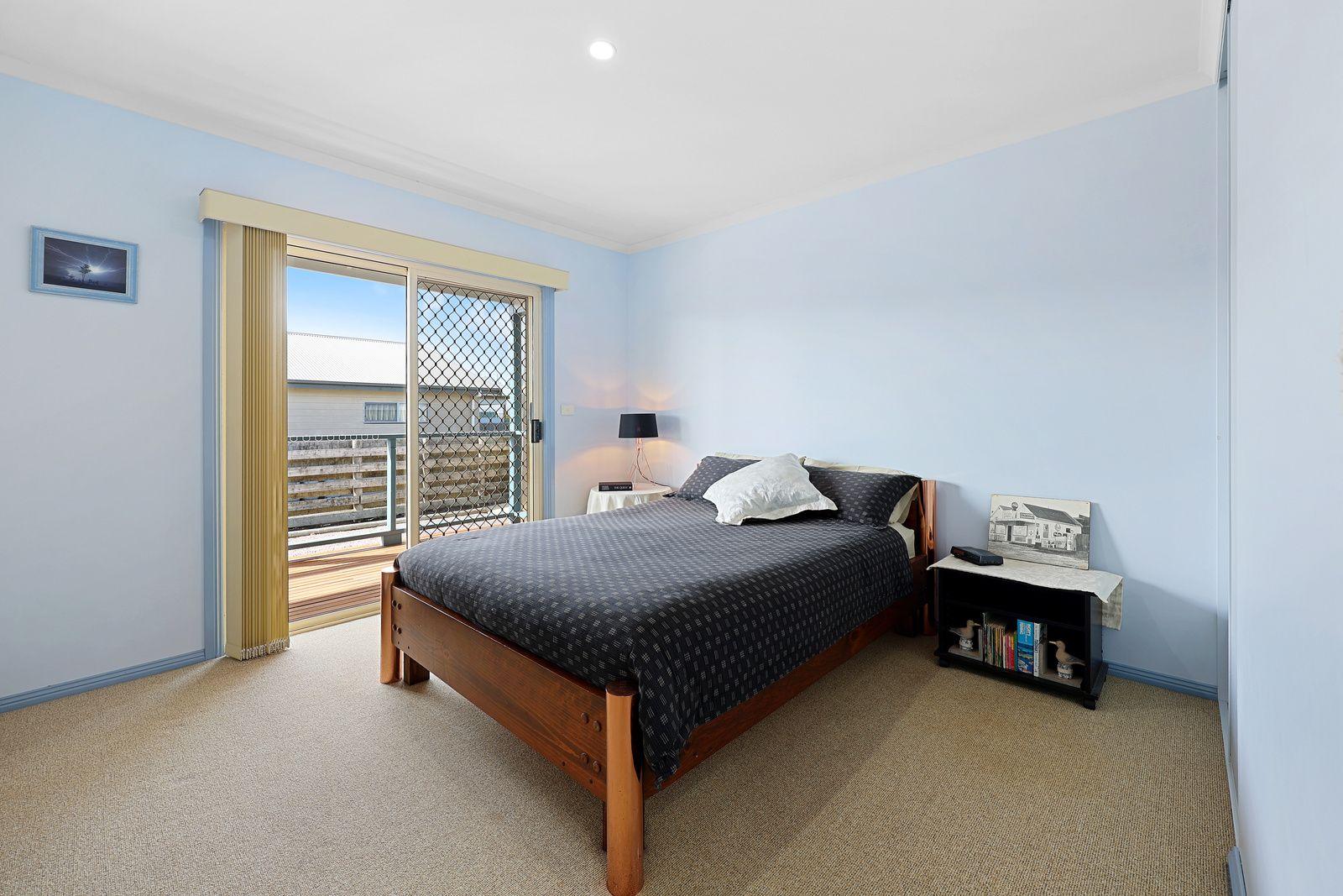 House for Sale: Peterborough, VIC 3270, VIC, 3270