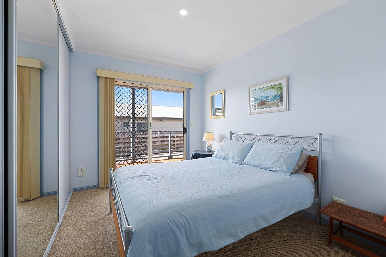House for Sale: Peterborough, VIC 3270, VIC, 3270