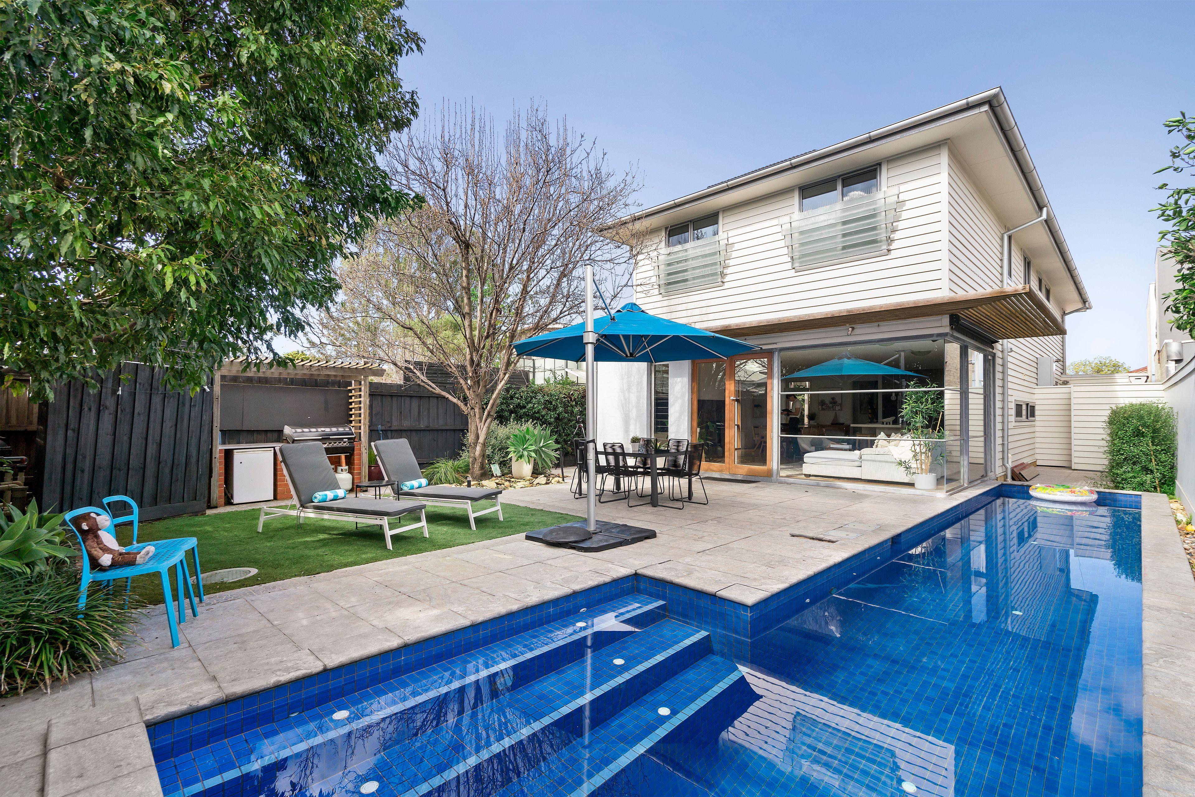 Prop-GPT: House: VIC Williamstown, VIC 3016 Home For Sale