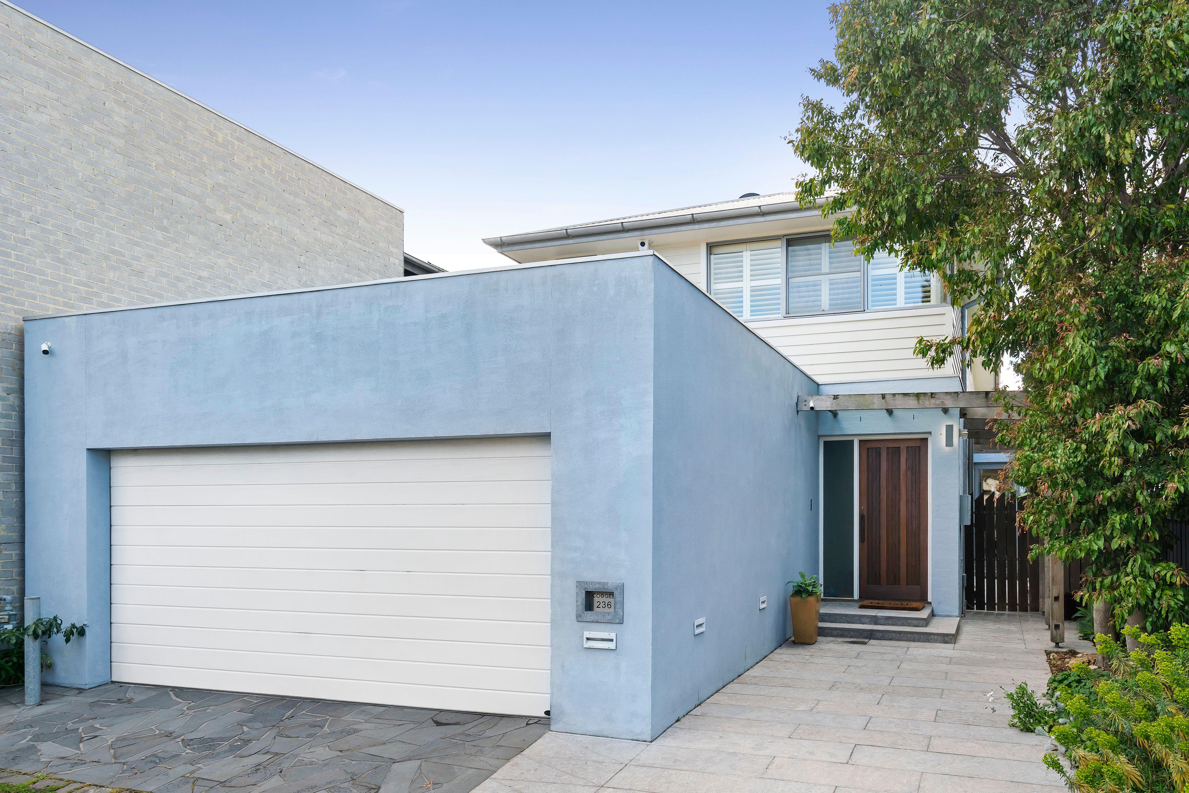 House for Sale: Williamstown, VIC 3016, VIC, 3016