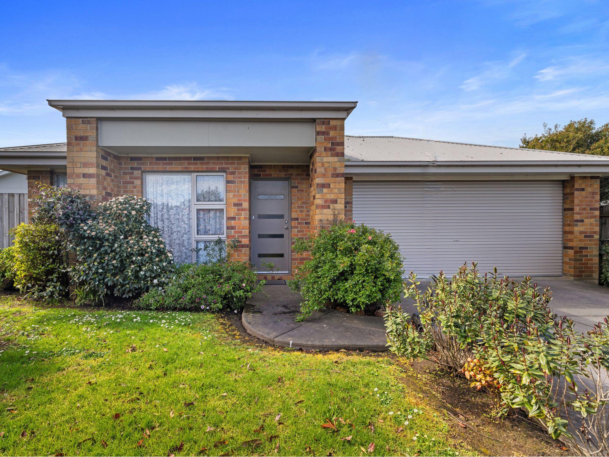 Prop-GPT: House: VIC North Wonthaggi, VIC 3995 Home For Sale