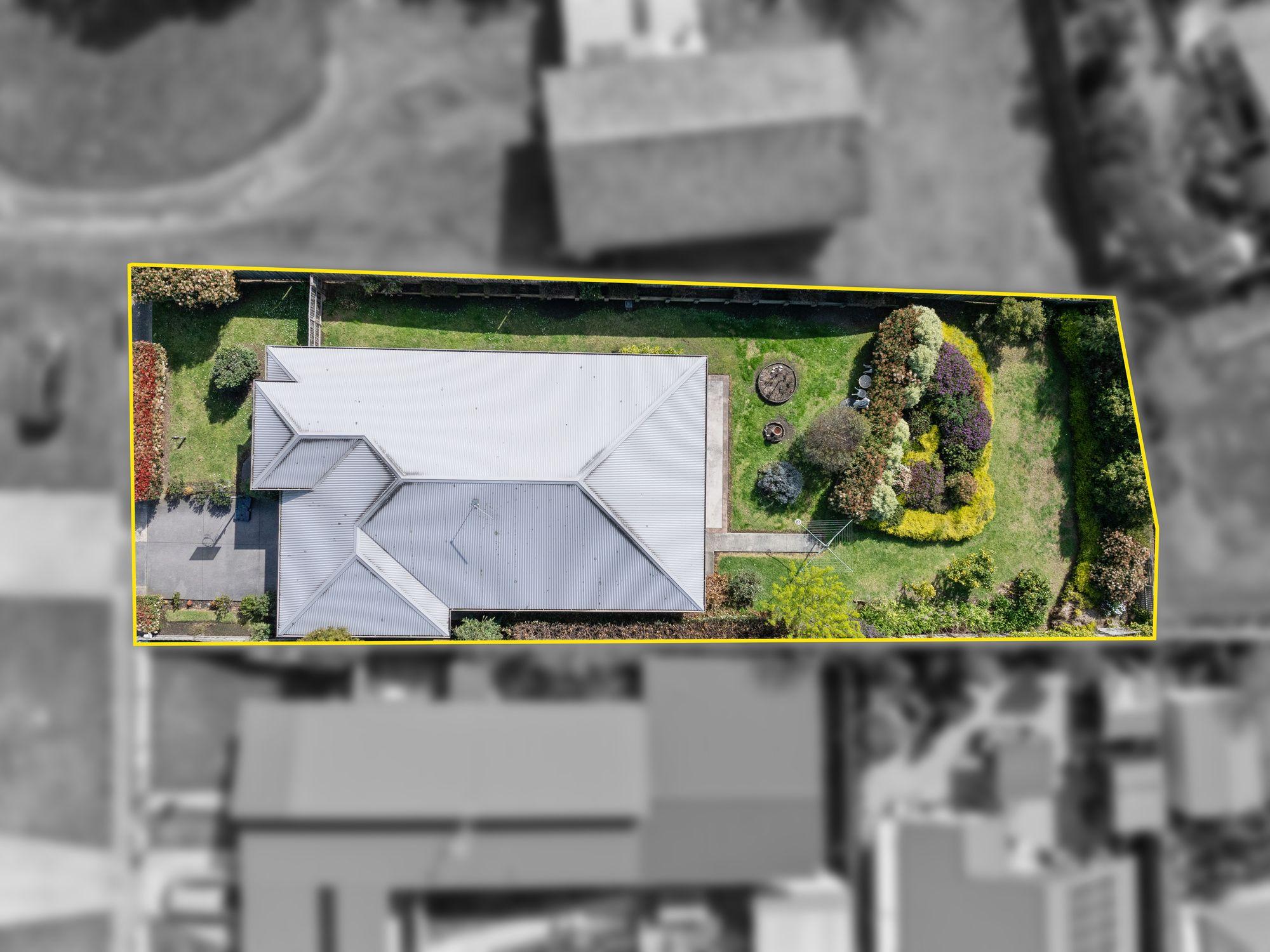 House for Sale: North Wonthaggi, VIC 3995, VIC, 3995