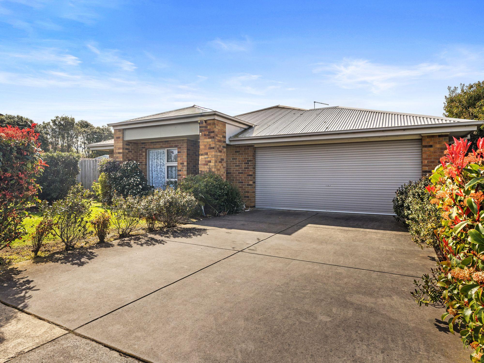 House for Sale: North Wonthaggi, VIC 3995, VIC, 3995