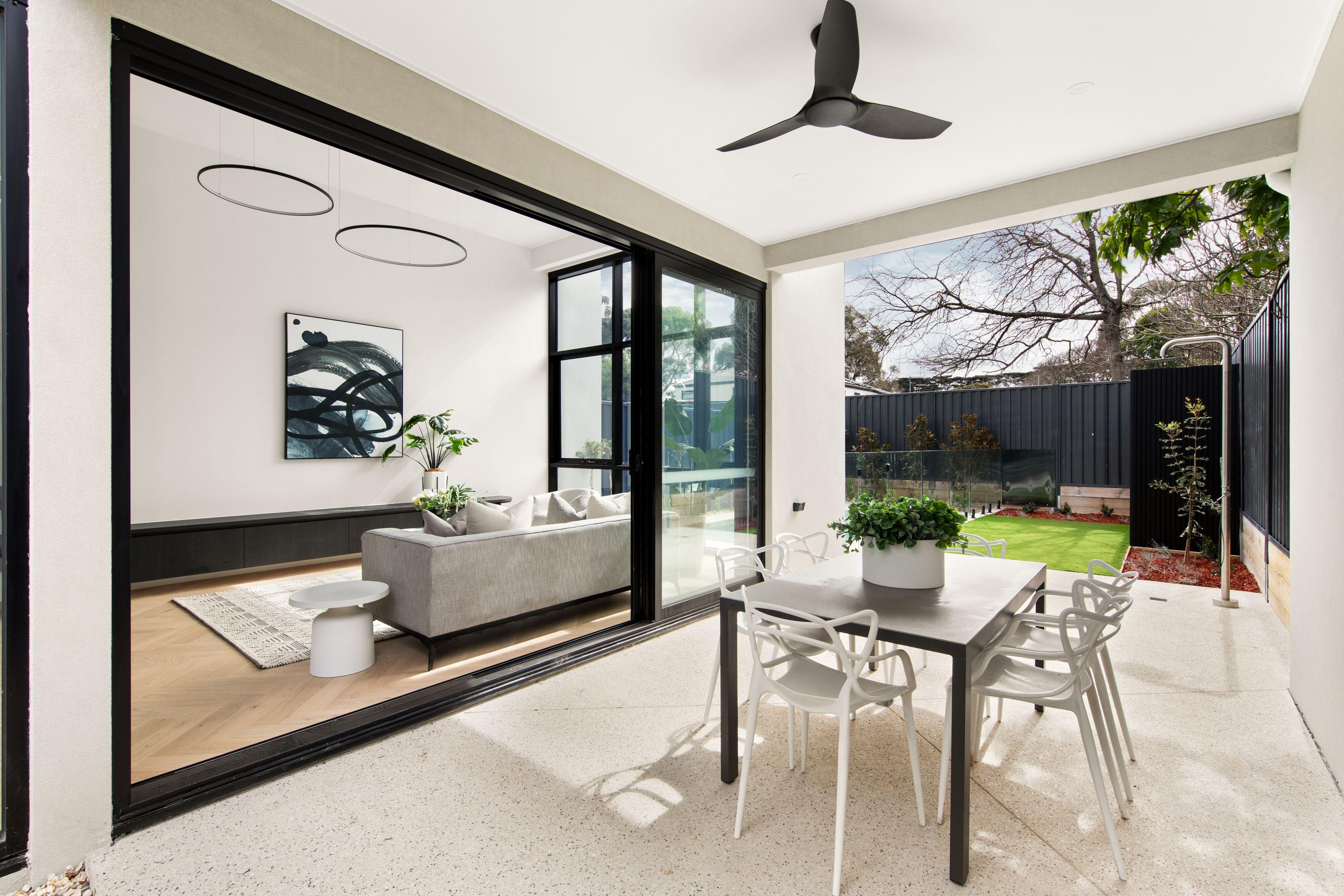 Townhouse for Sale: Beaumaris, VIC 3193, VIC, 3193