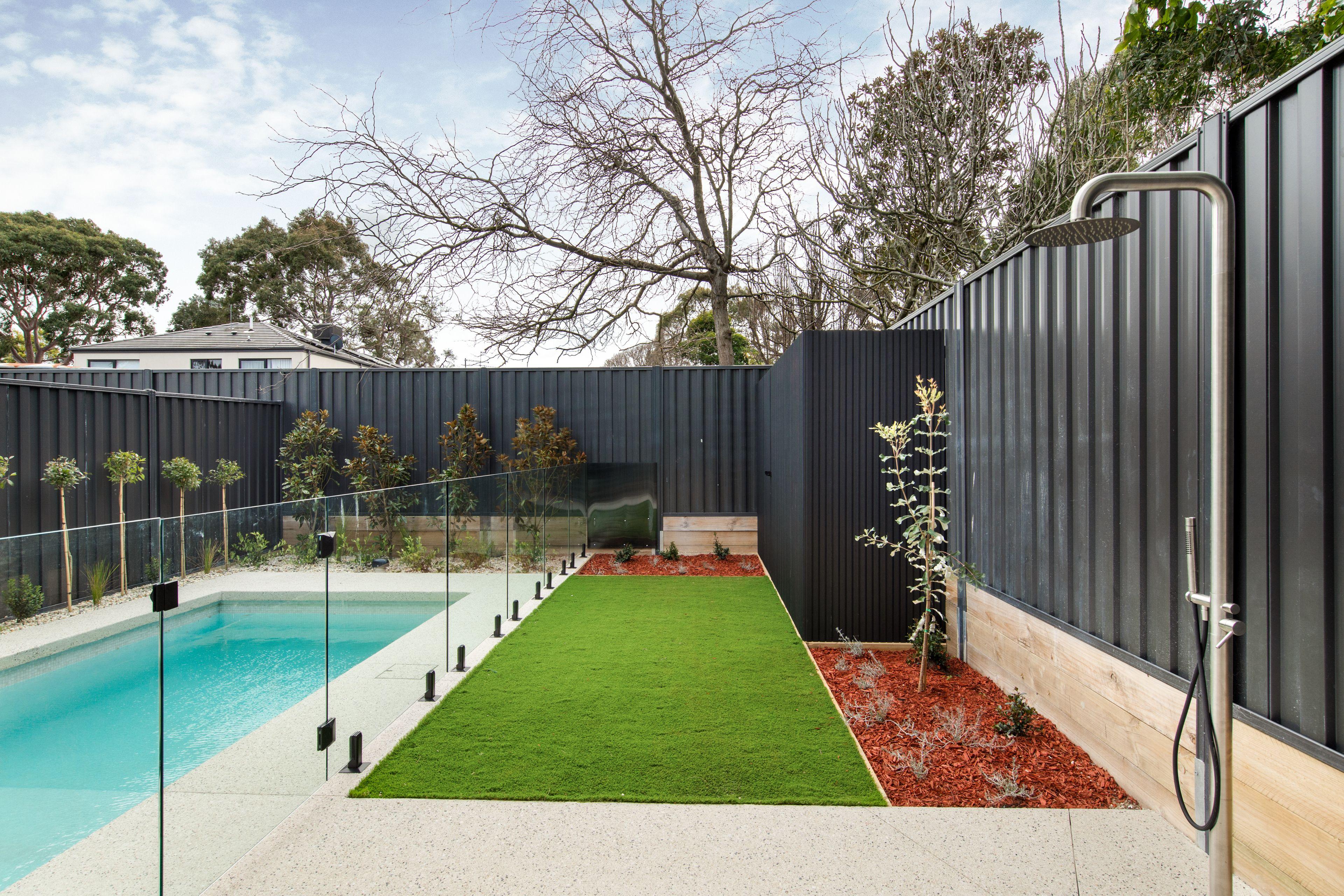 Townhouse for Sale: Beaumaris, VIC 3193, VIC, 3193