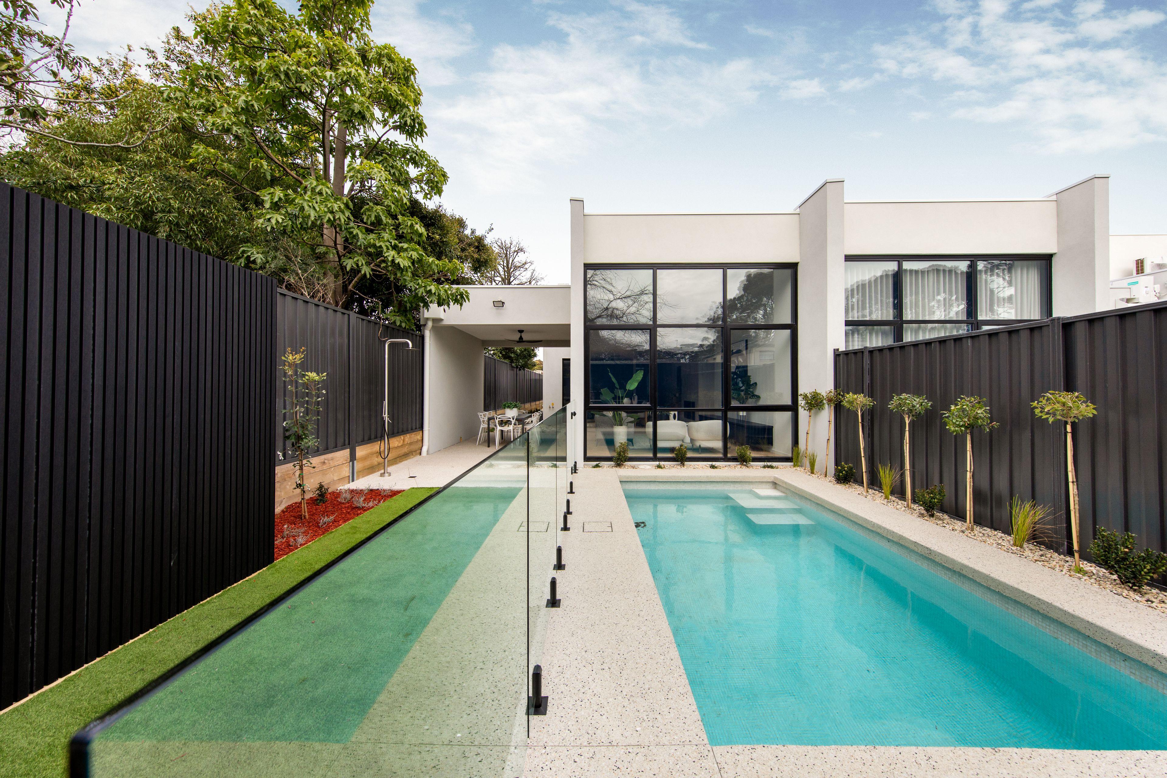 Townhouse for Sale: Beaumaris, VIC 3193, VIC, 3193