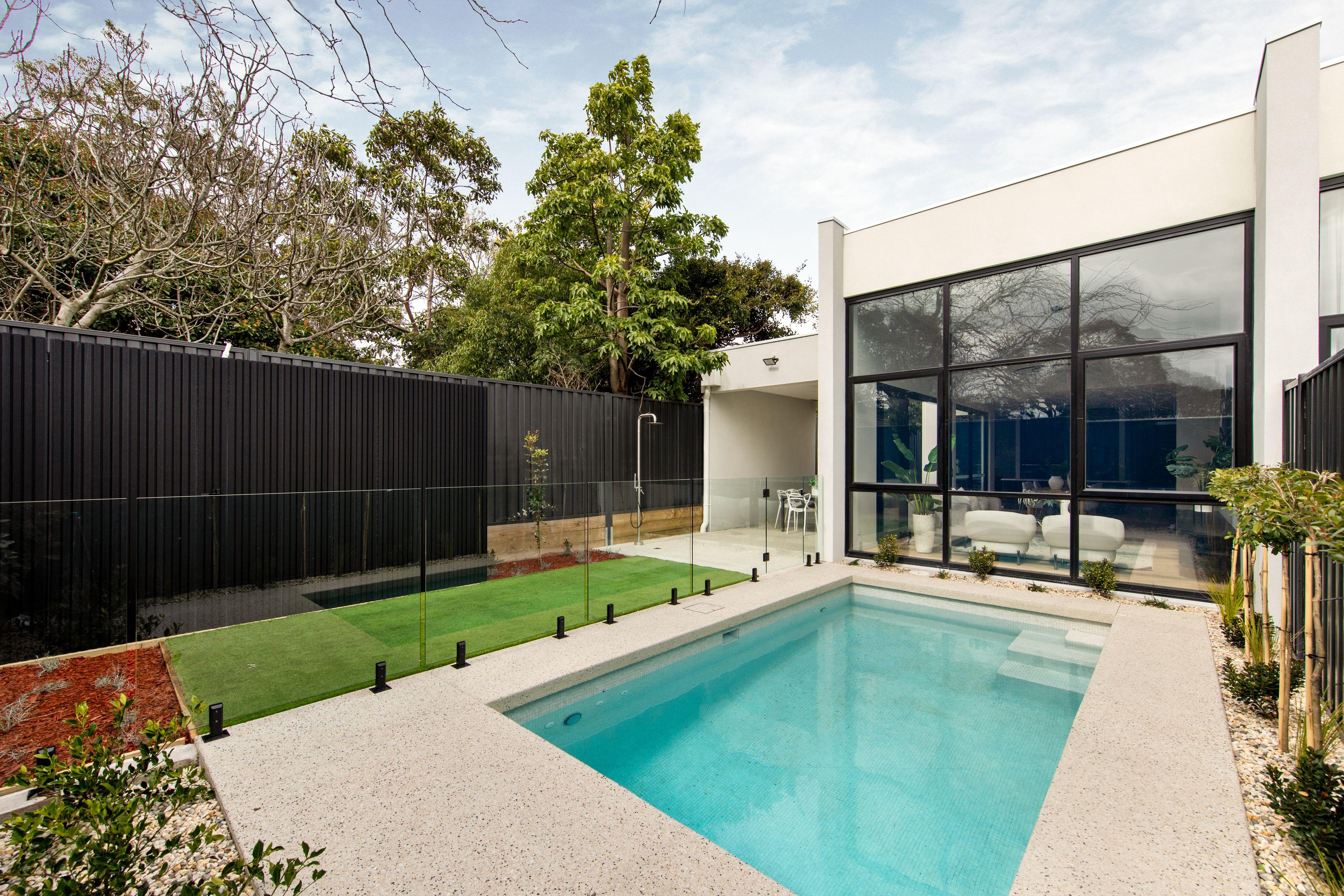 Townhouse for Sale: Beaumaris, VIC 3193, VIC, 3193