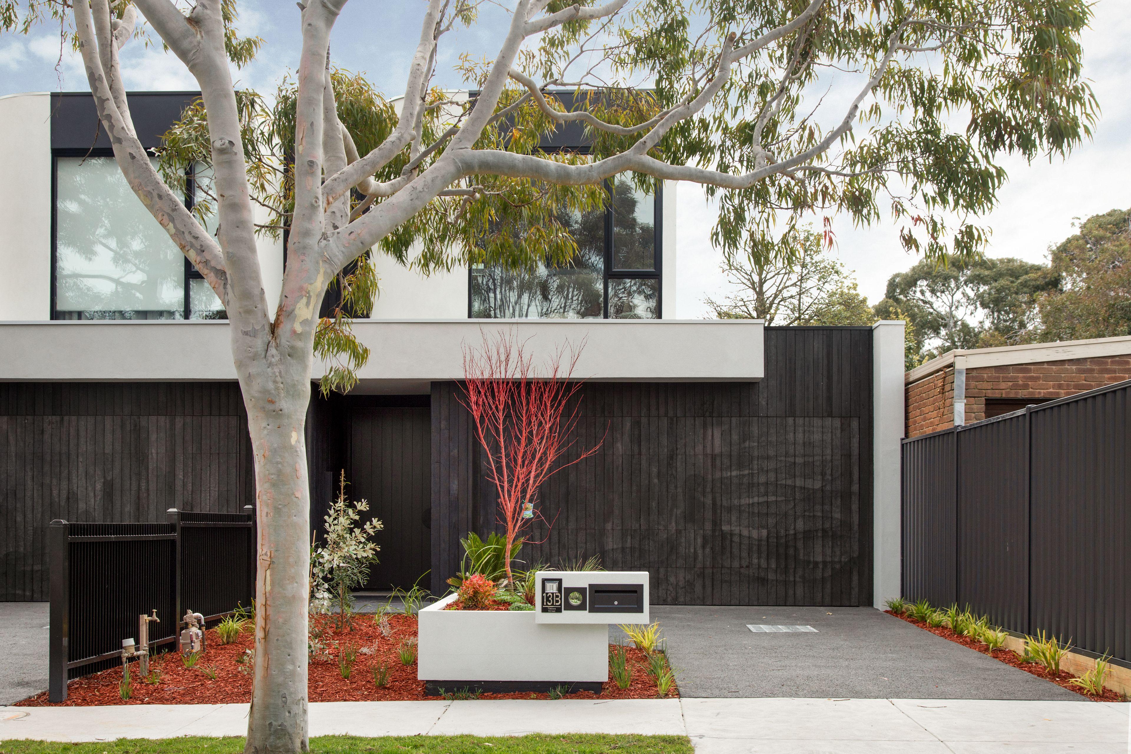 Townhouse for Sale: Beaumaris, VIC 3193, VIC, 3193
