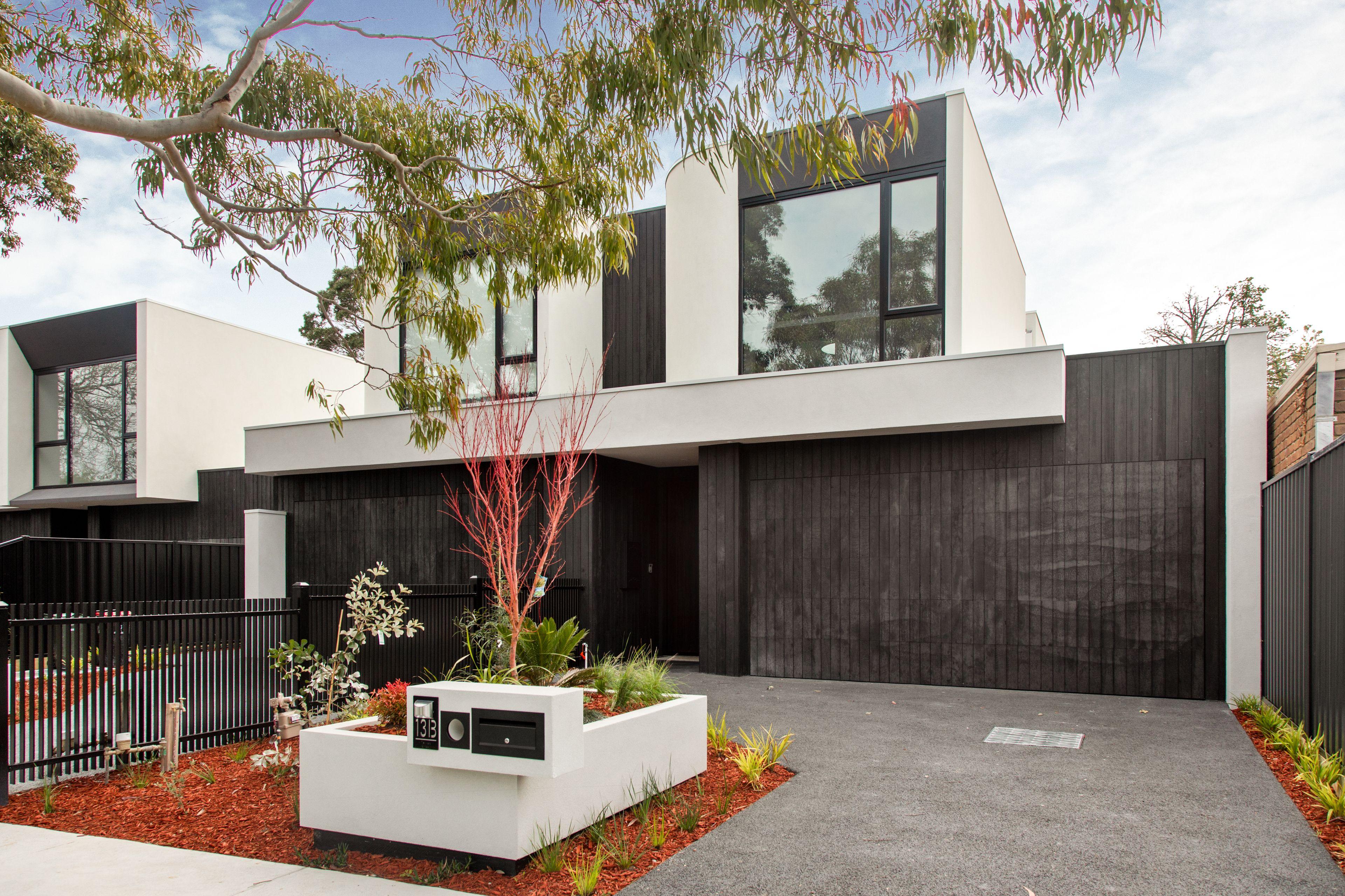 Townhouse for Sale: Beaumaris, VIC 3193, VIC, 3193