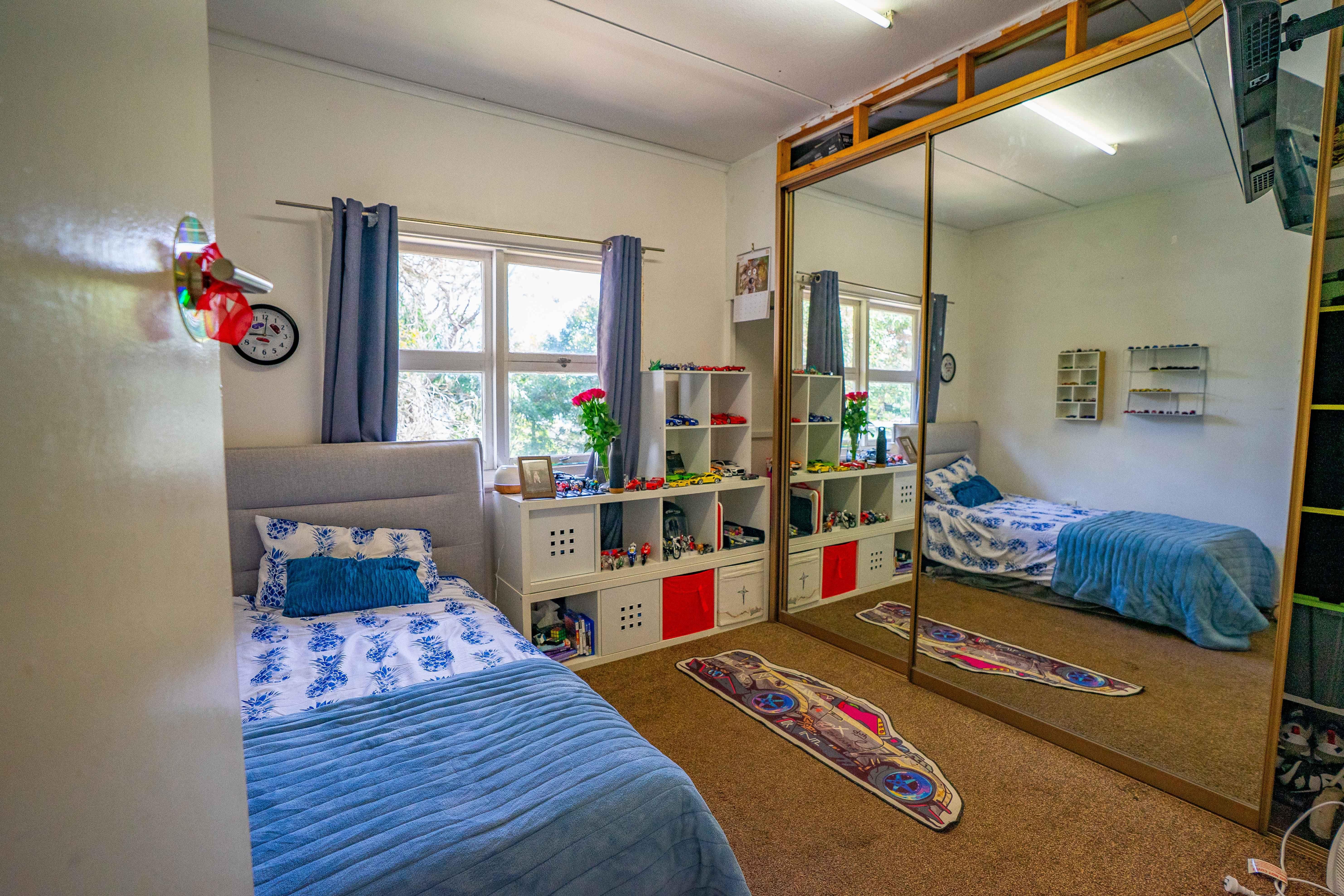 House for Sale: Adamstown Heights, NSW 2289, NSW, 2289
