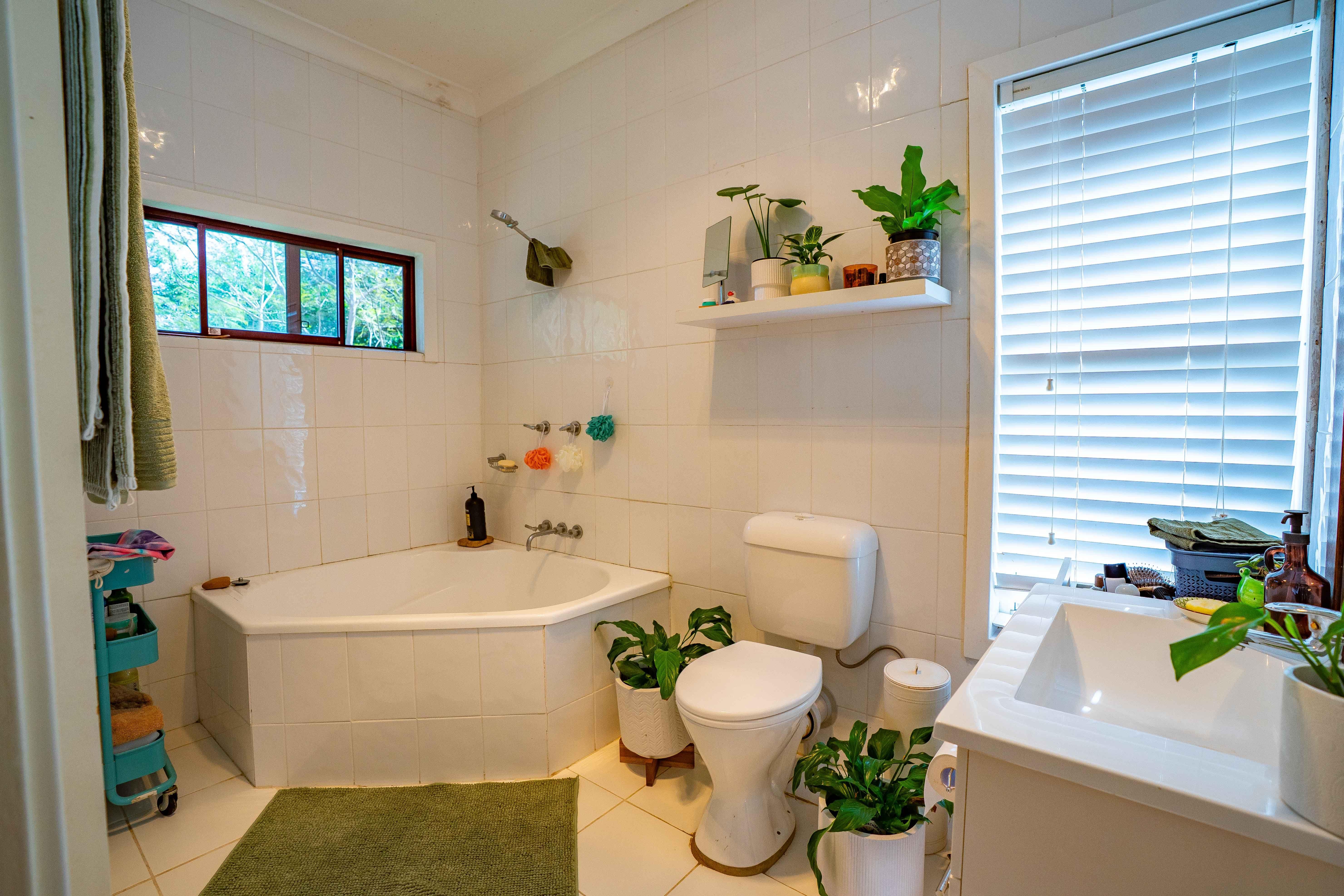 House for Sale: Adamstown Heights, NSW 2289, NSW, 2289