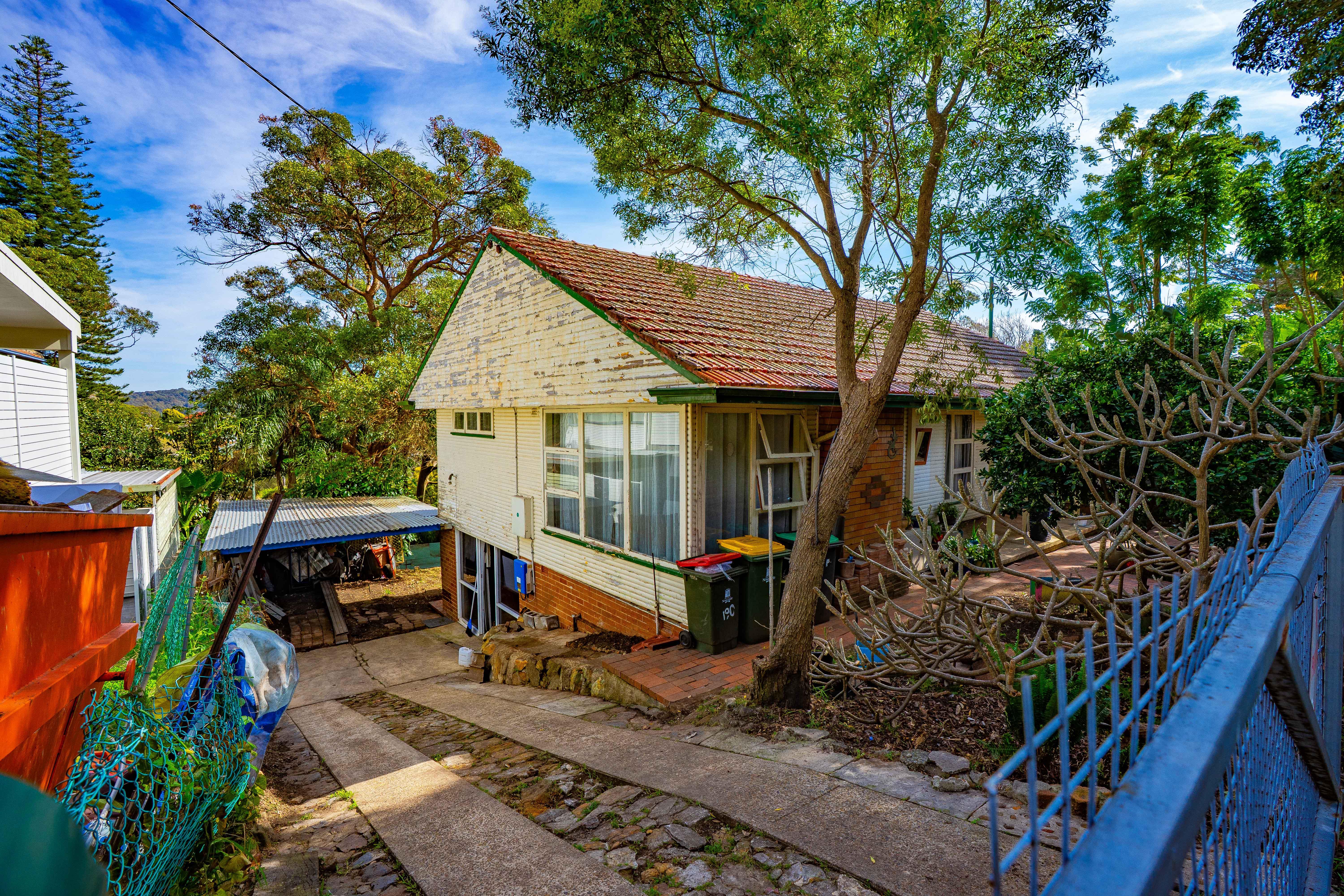 House for Sale: Adamstown Heights, NSW 2289, NSW, 2289