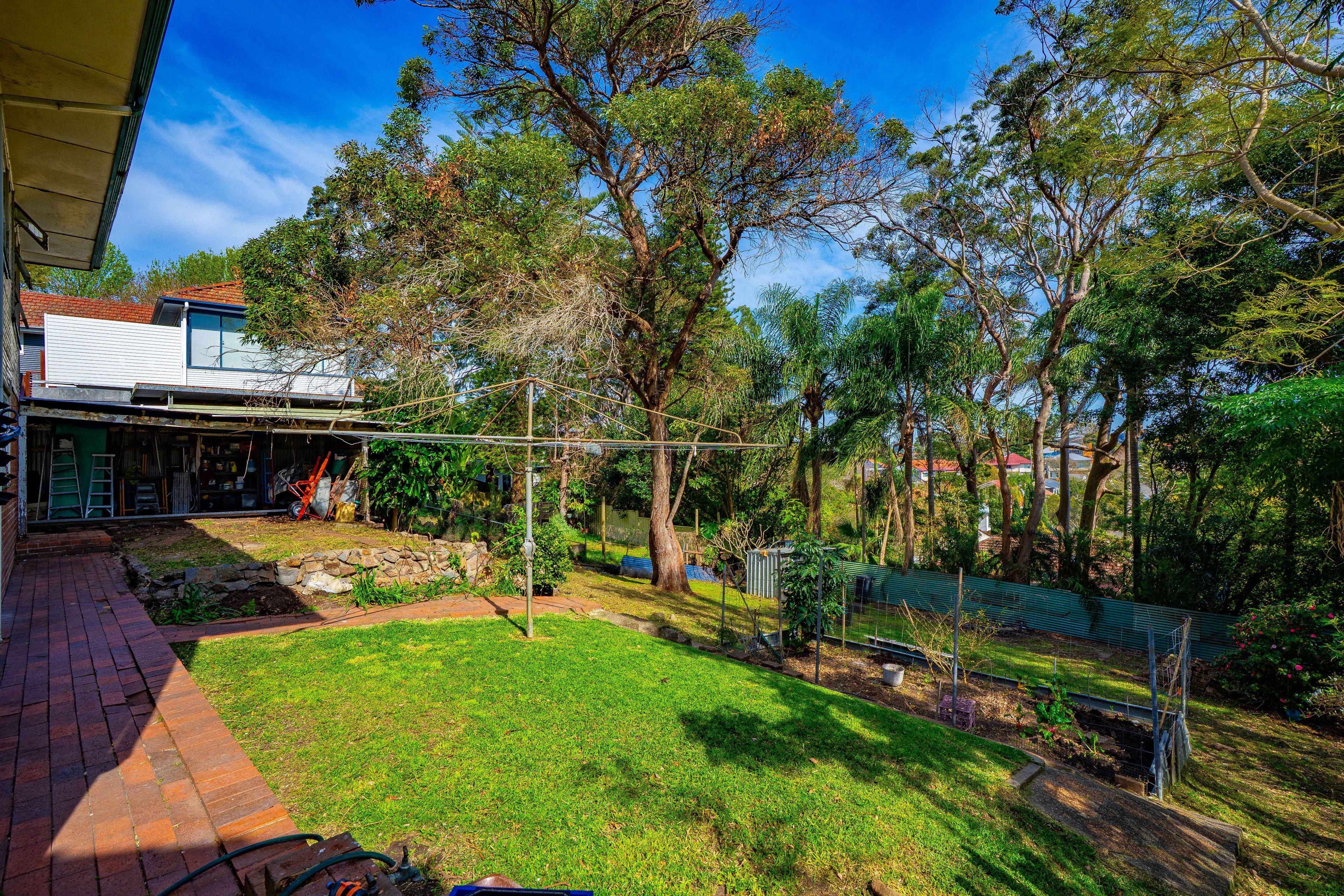 House for Sale: Adamstown Heights, NSW 2289, NSW, 2289