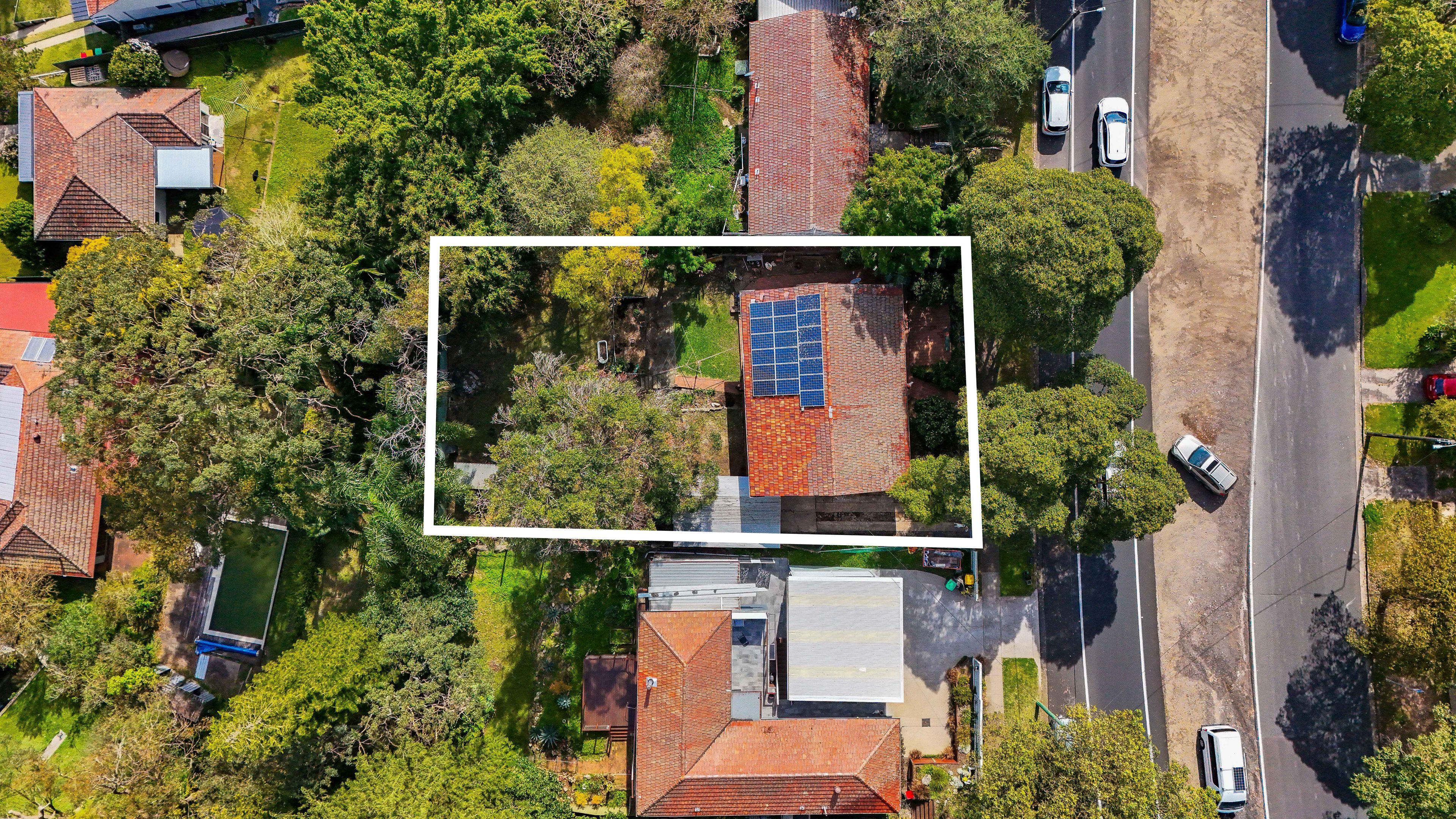 House for Sale: Adamstown Heights, NSW 2289, NSW, 2289