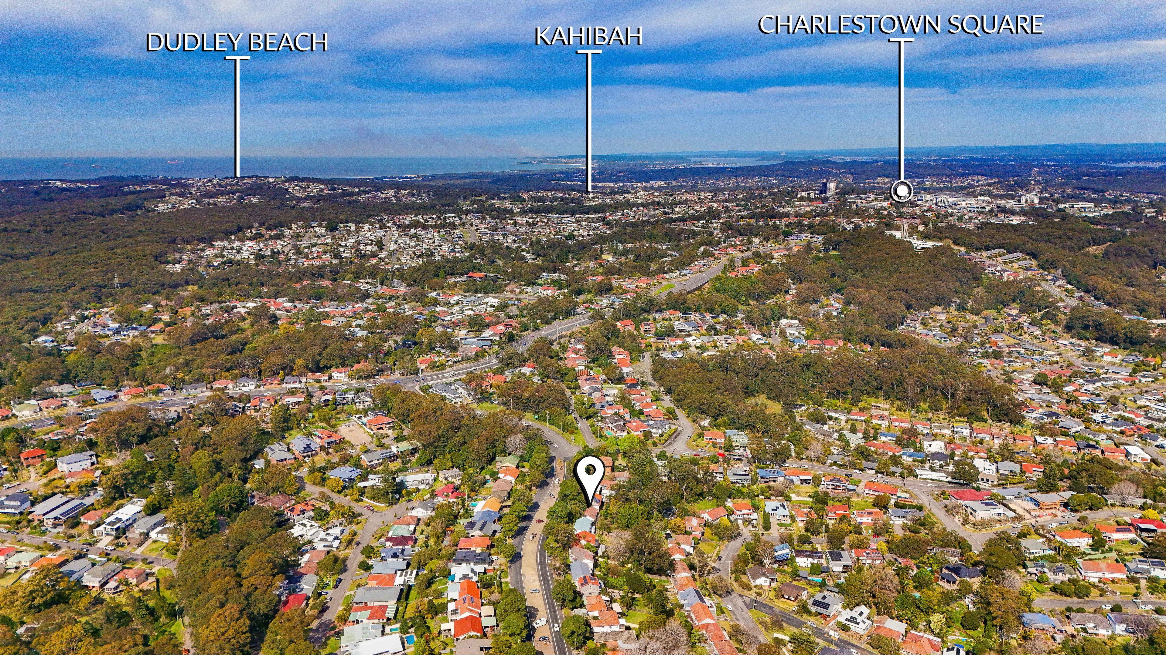 House for Sale: Adamstown Heights, NSW 2289, NSW, 2289