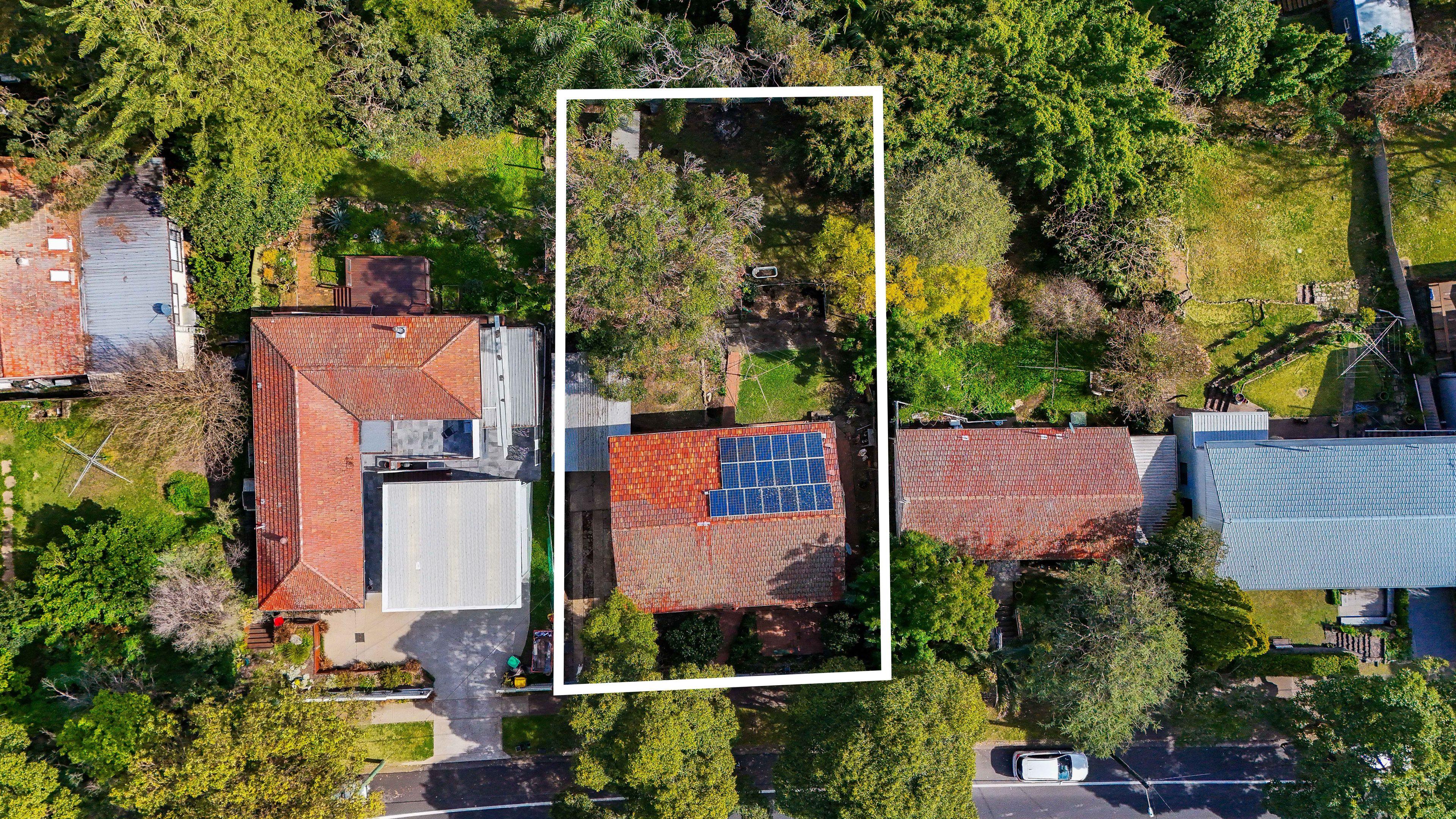 House for Sale: Adamstown Heights, NSW 2289, NSW, 2289